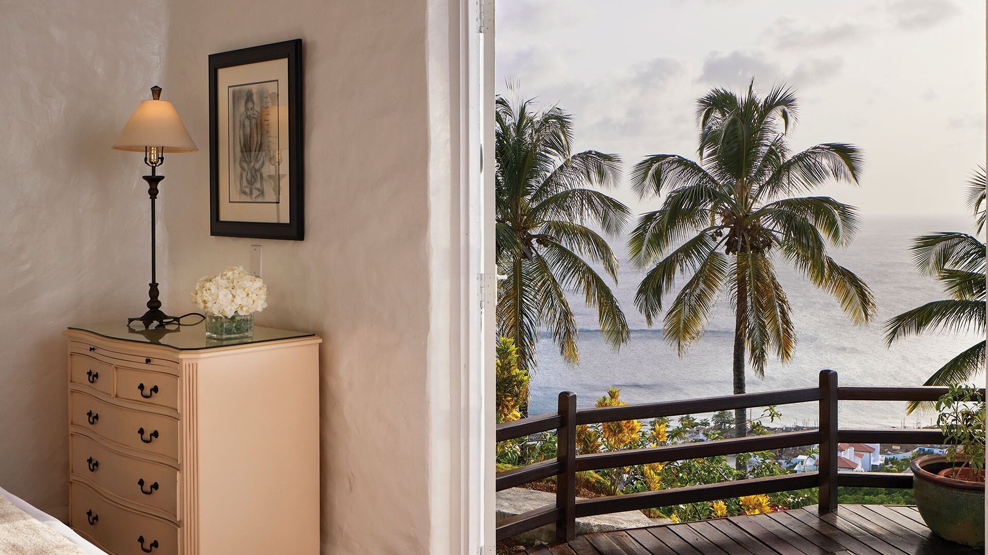 Estate Villa with pool-5BD - Image 8