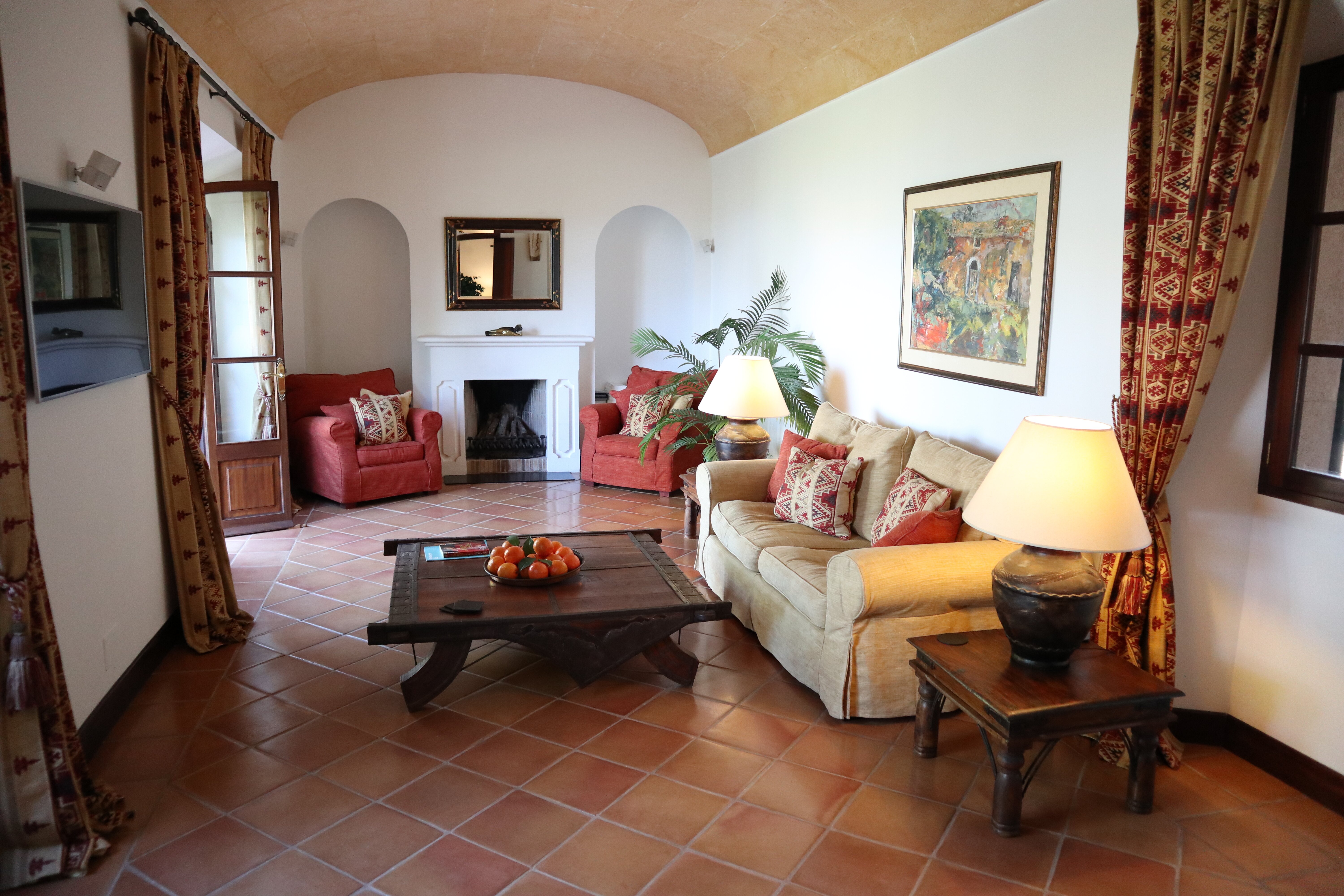 Casa Valldemossa - Image 14