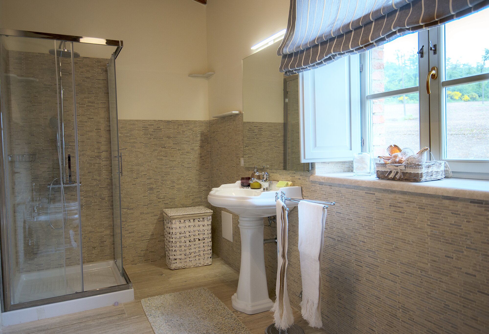 Casa Rufeno - Image 6