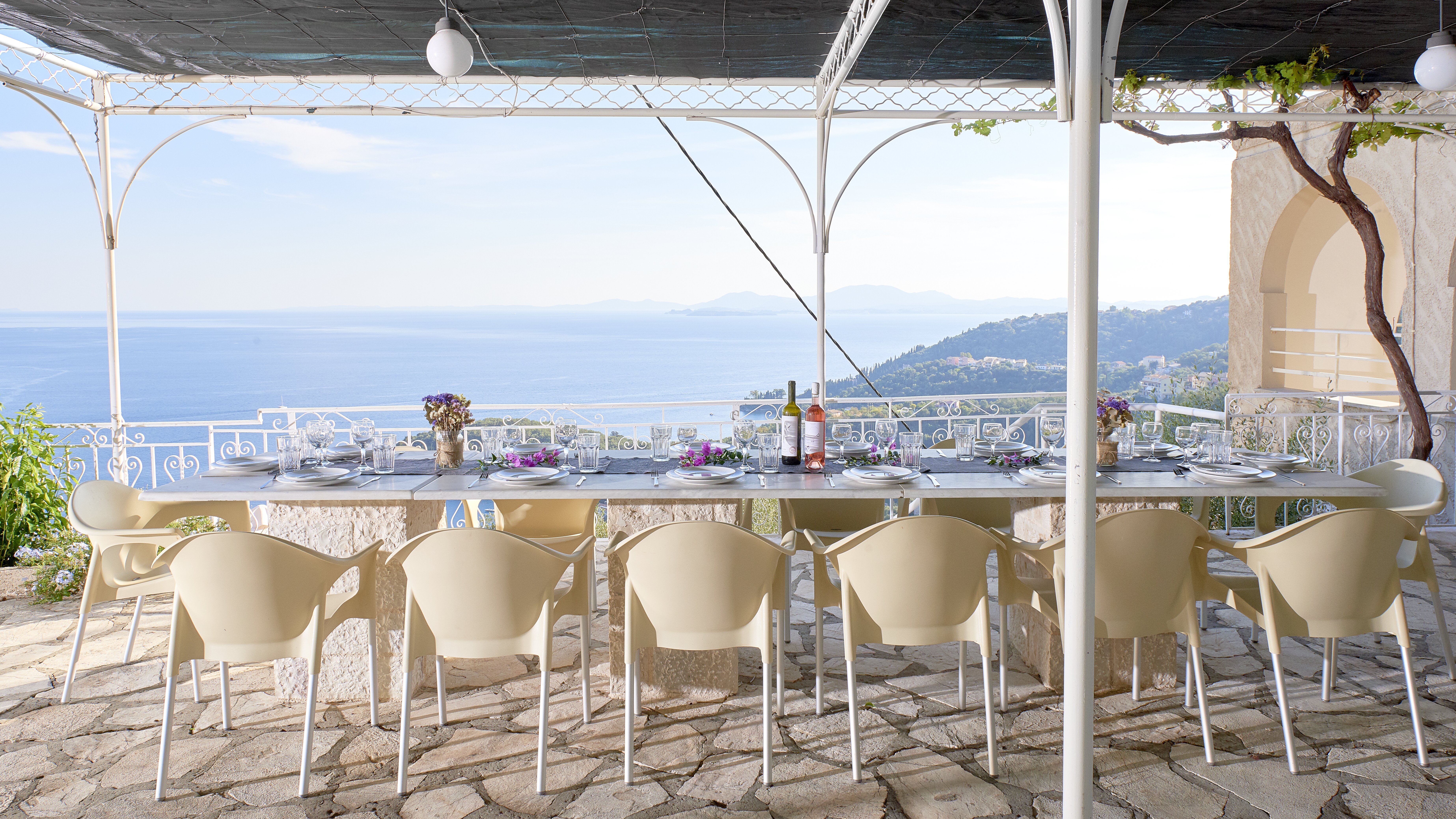 Vigla House - Image 19