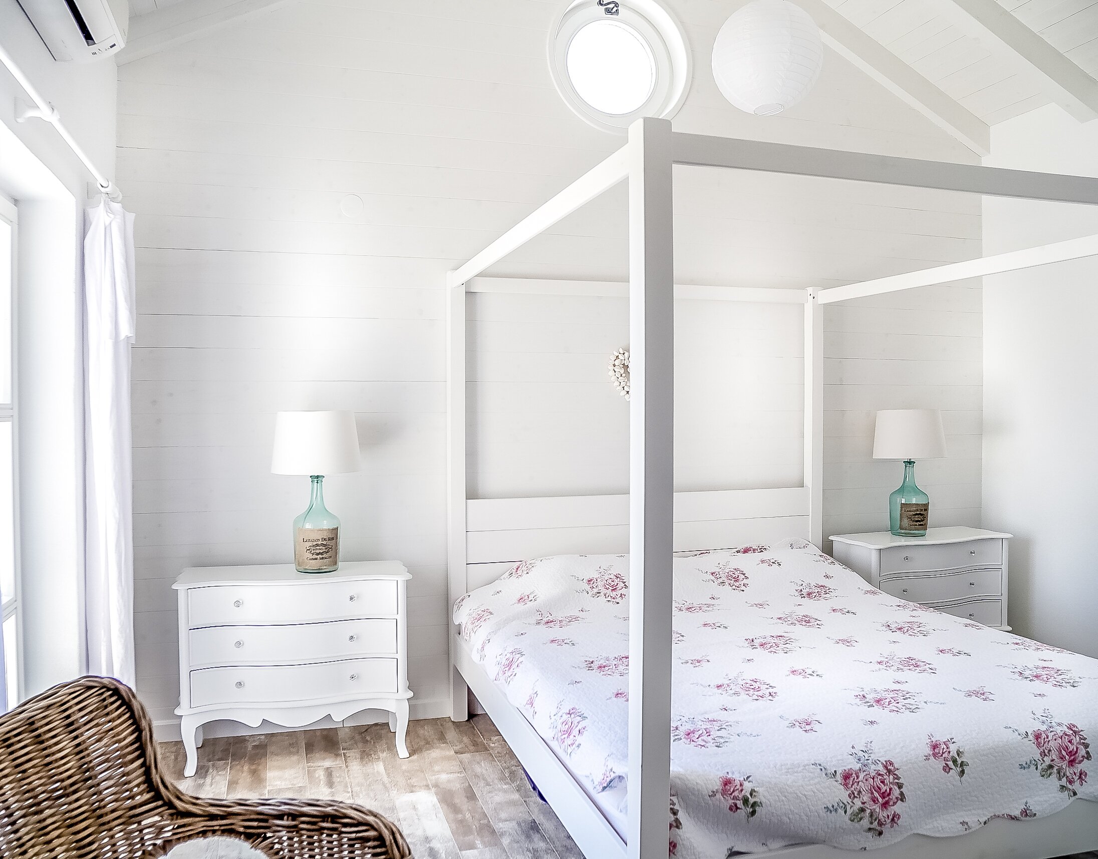 Seaview Cottage - Image 12