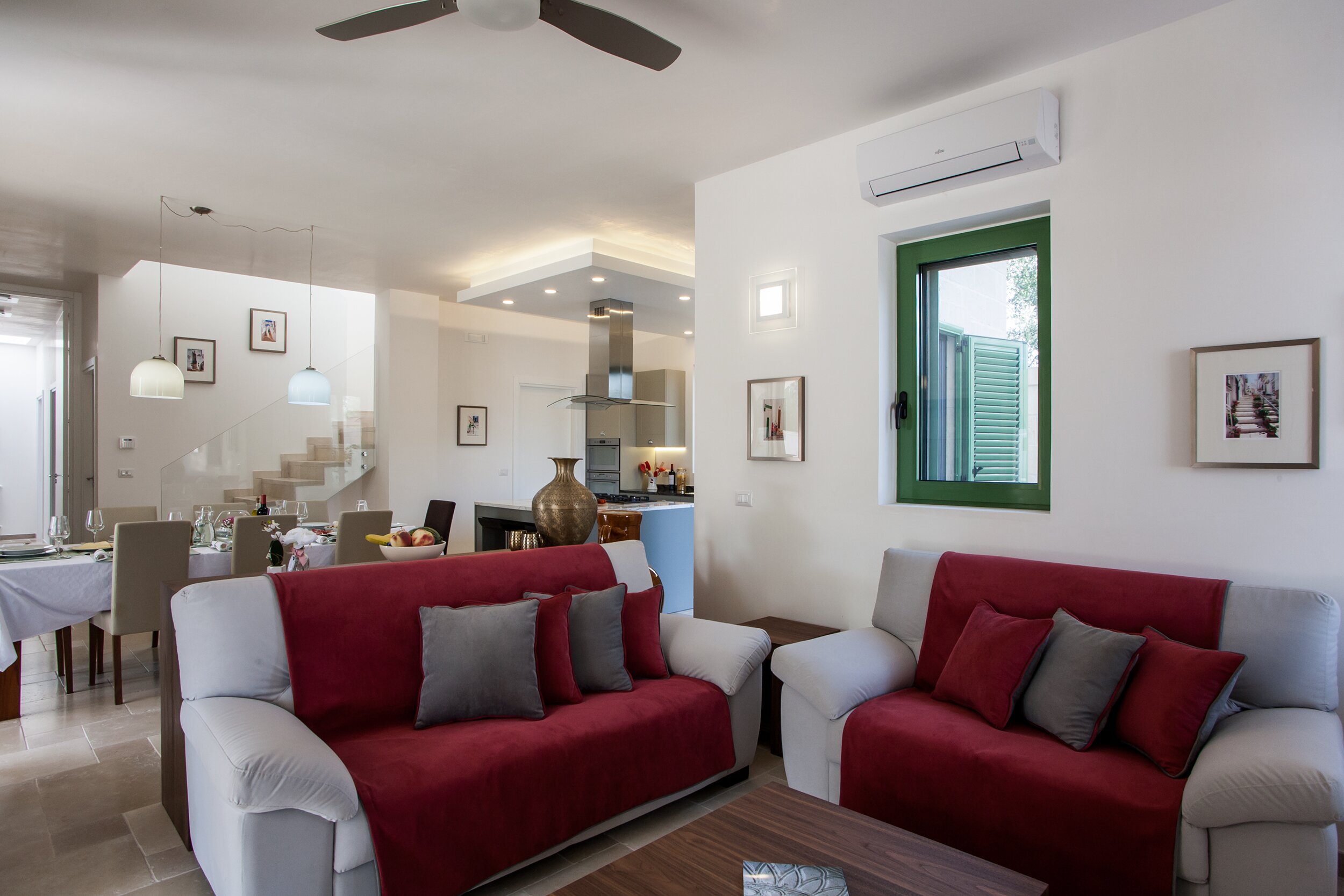 Masseria Eterea - Image 7