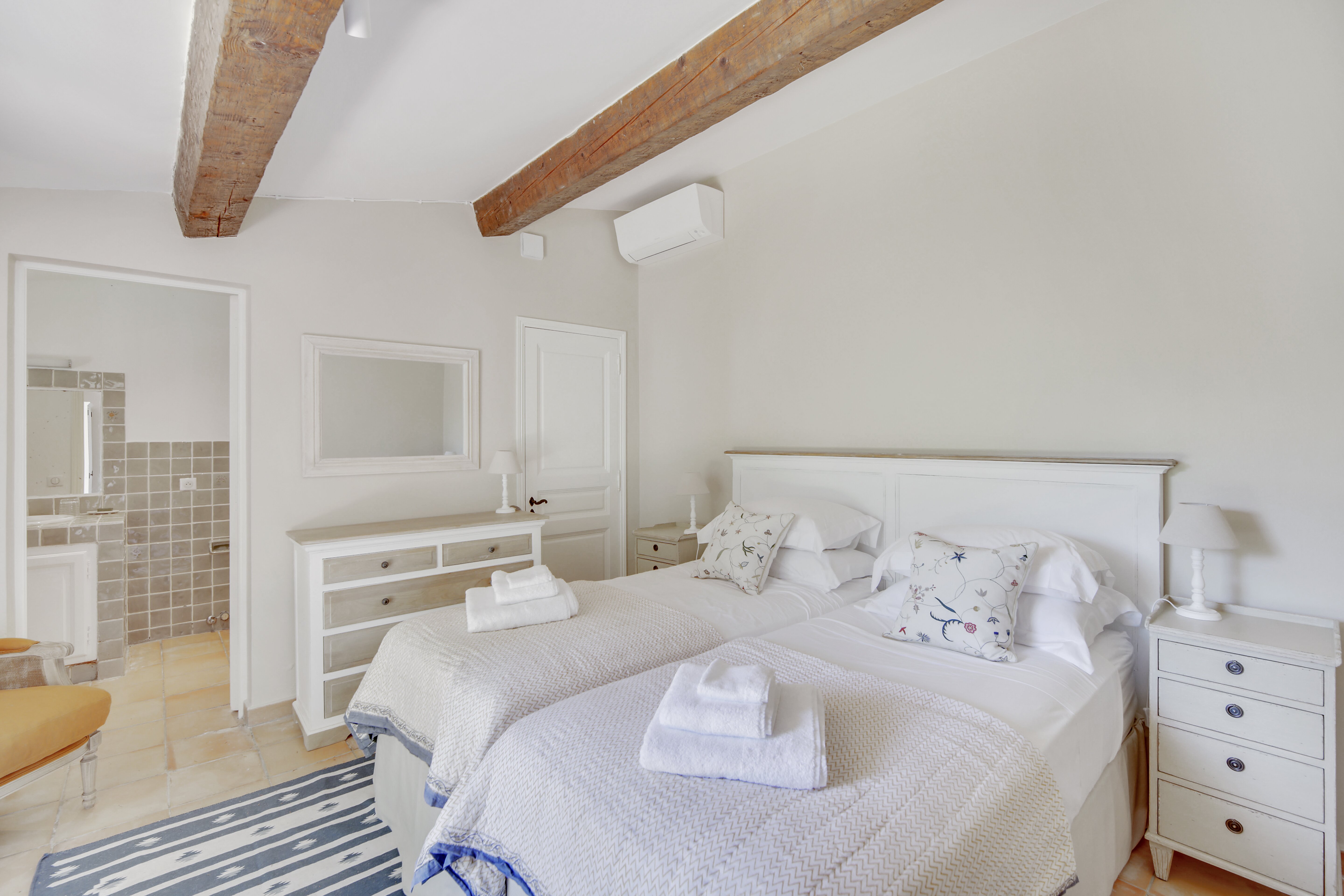 Villa Vignoble - Image 20