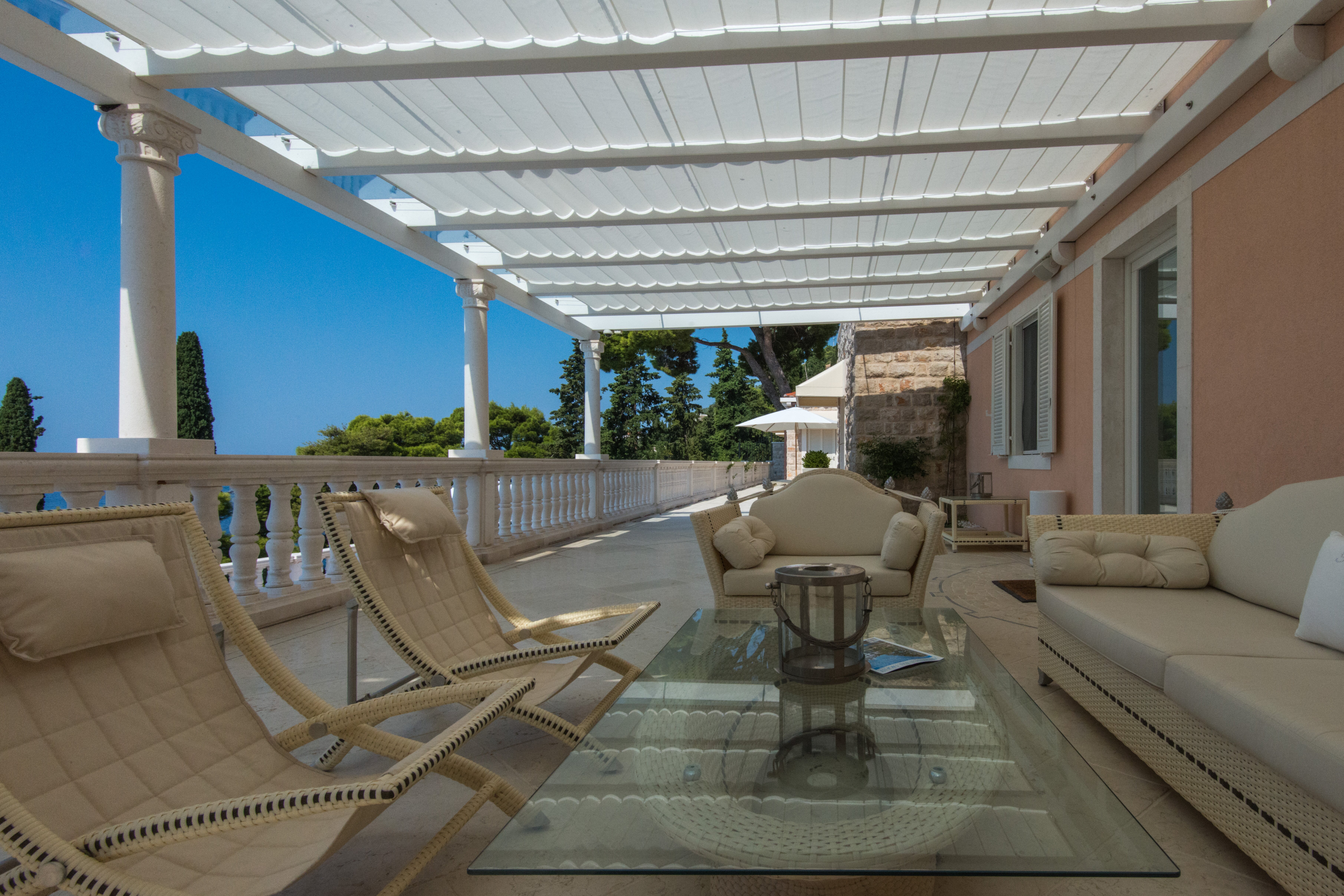 The Ragusa Estate - Image 7