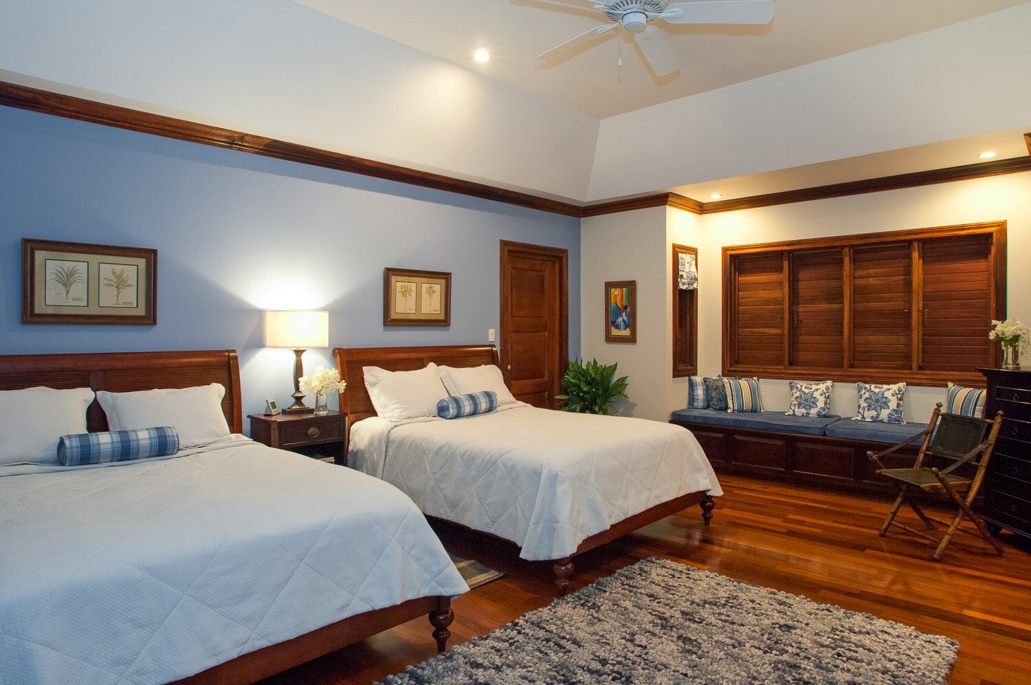 Makana on the Beach - Image 4