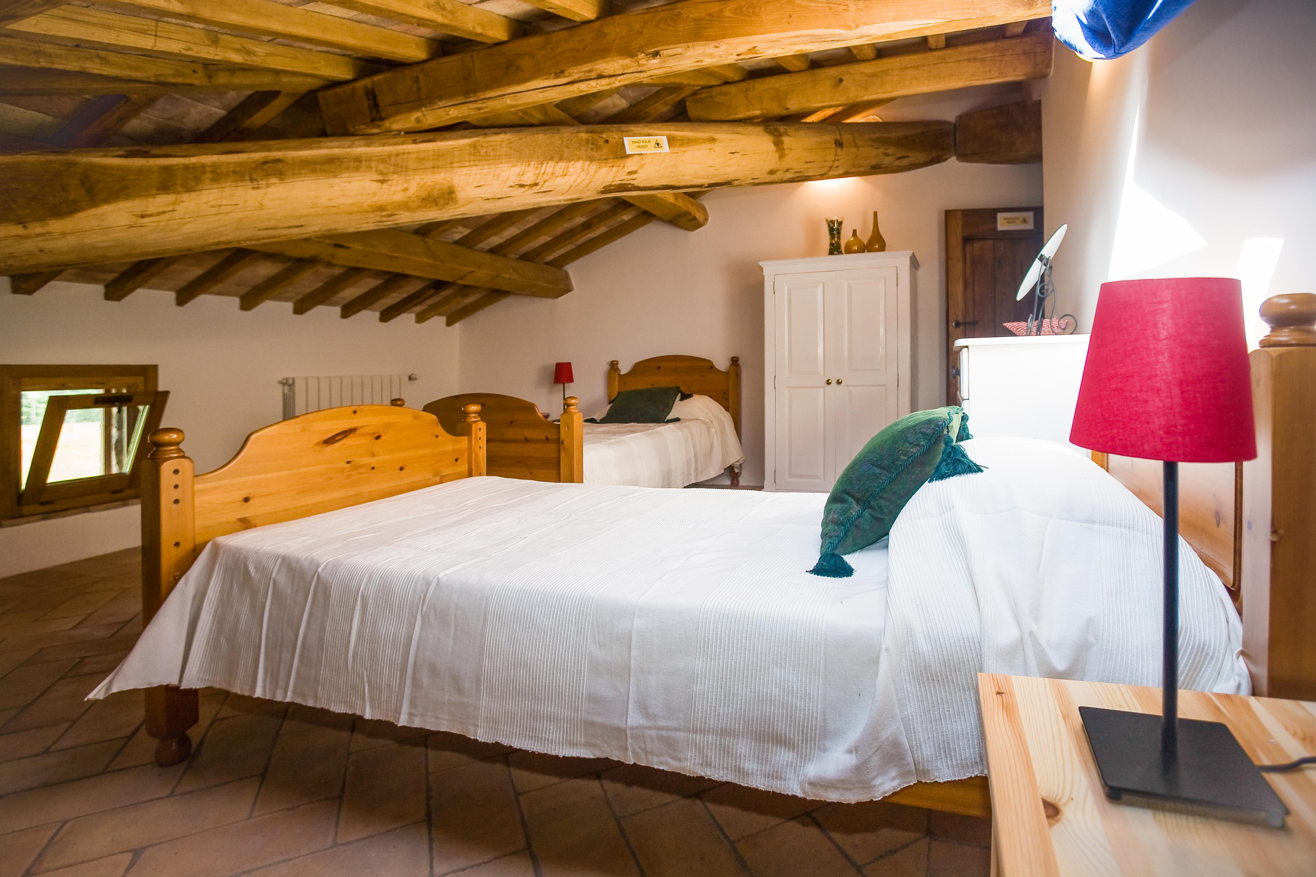 San Donato - Image 14