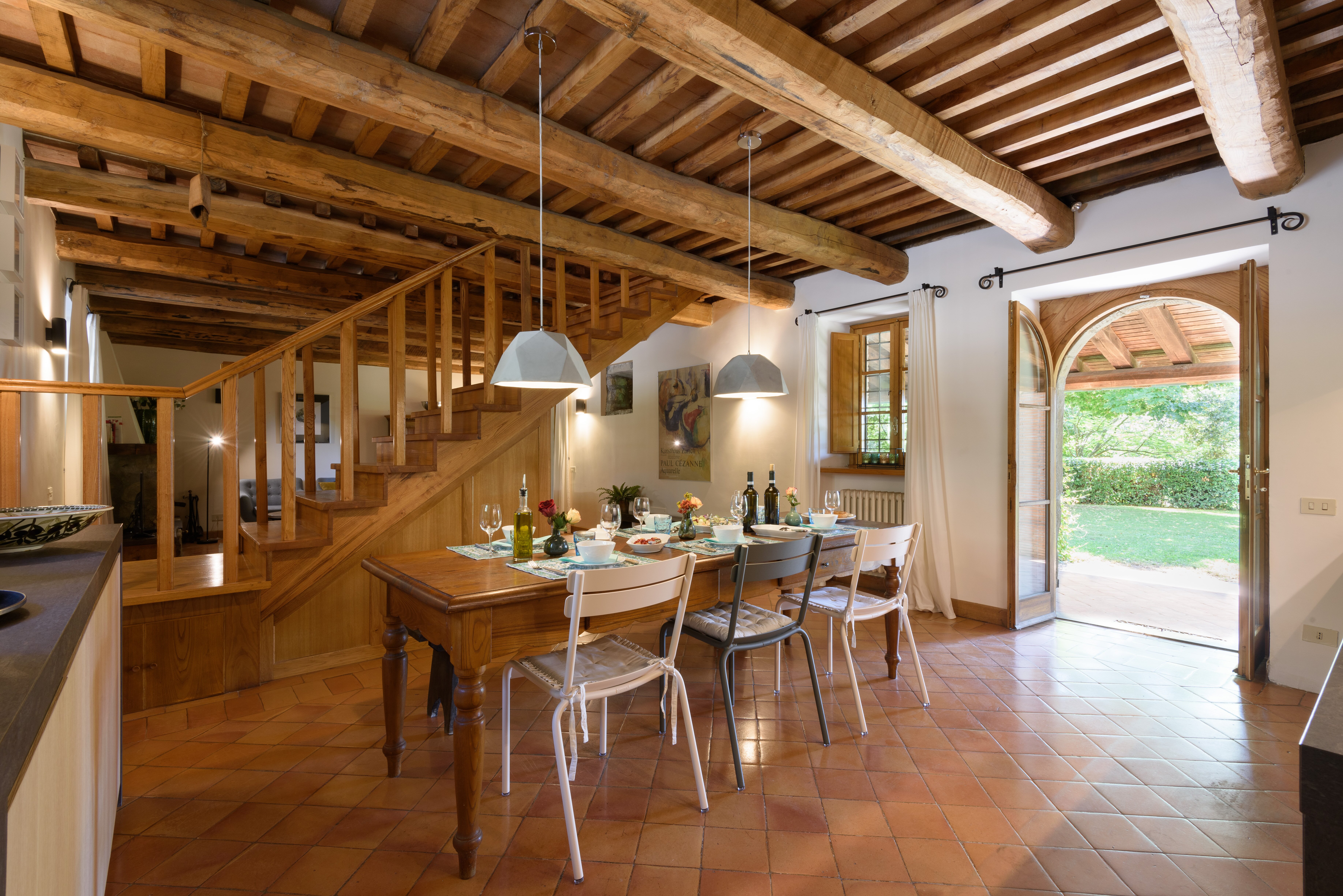 Casale I Melograni - Image 13