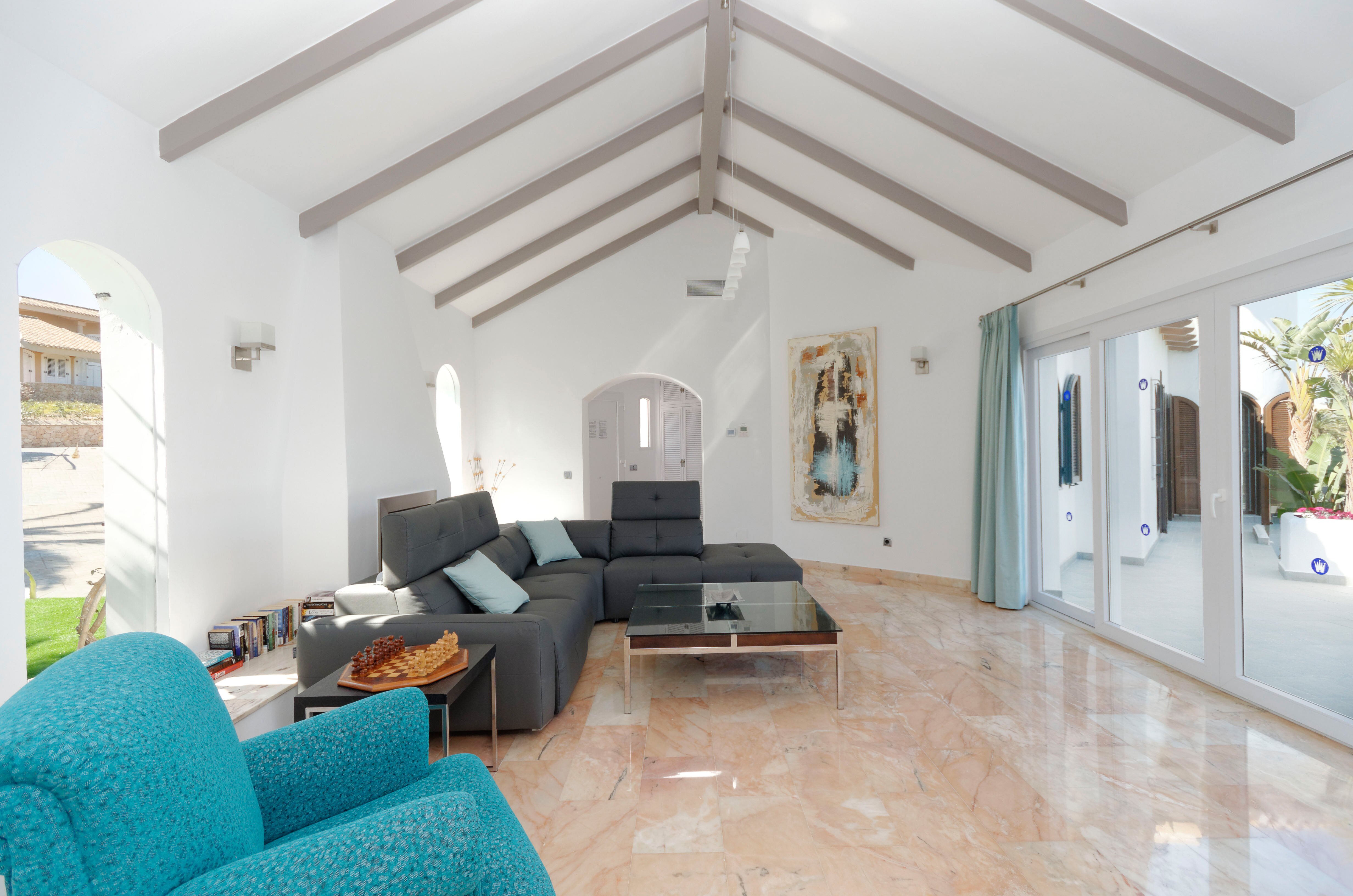 El Baladre - Image 4