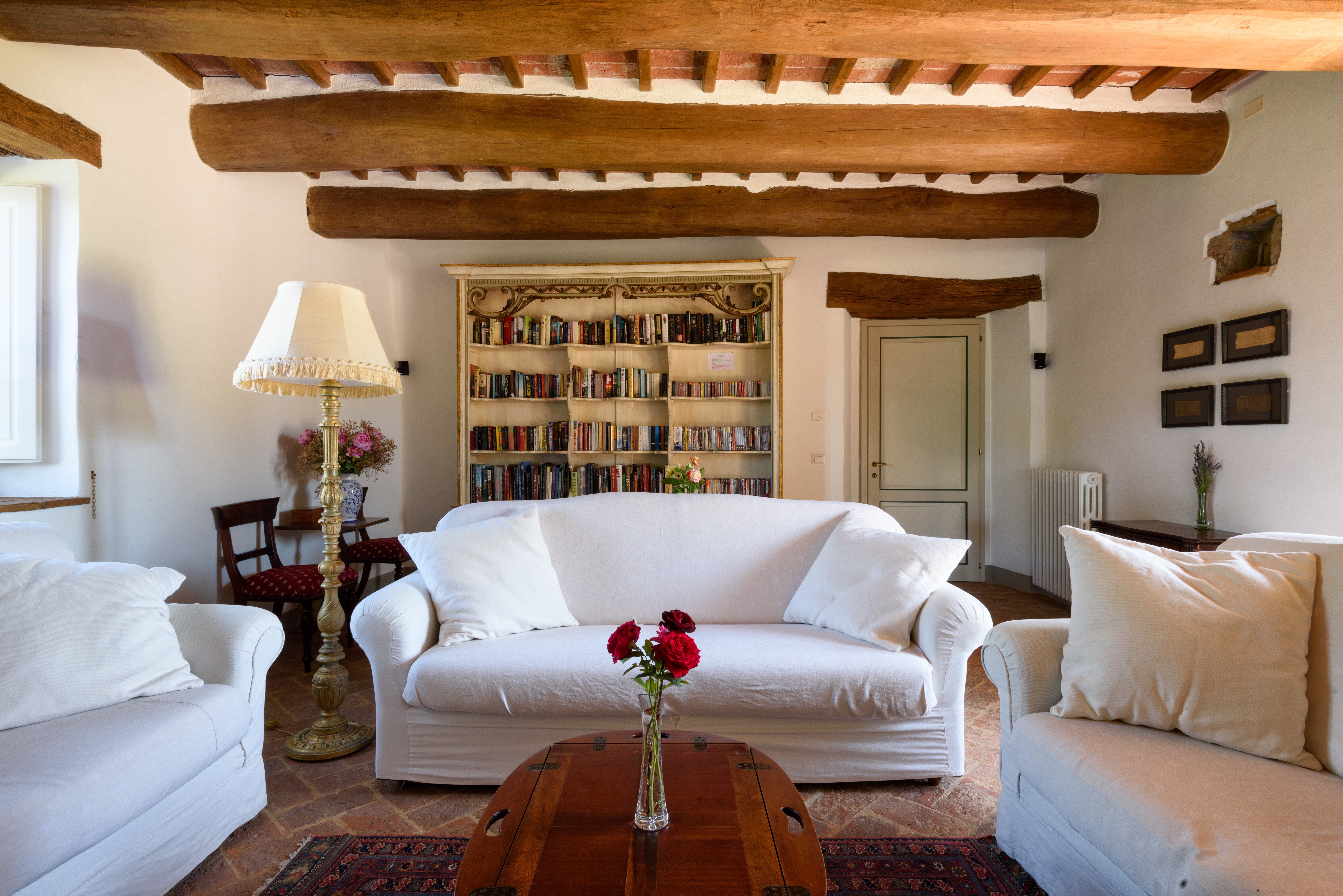 Vergiliano di Sopra - Image 19