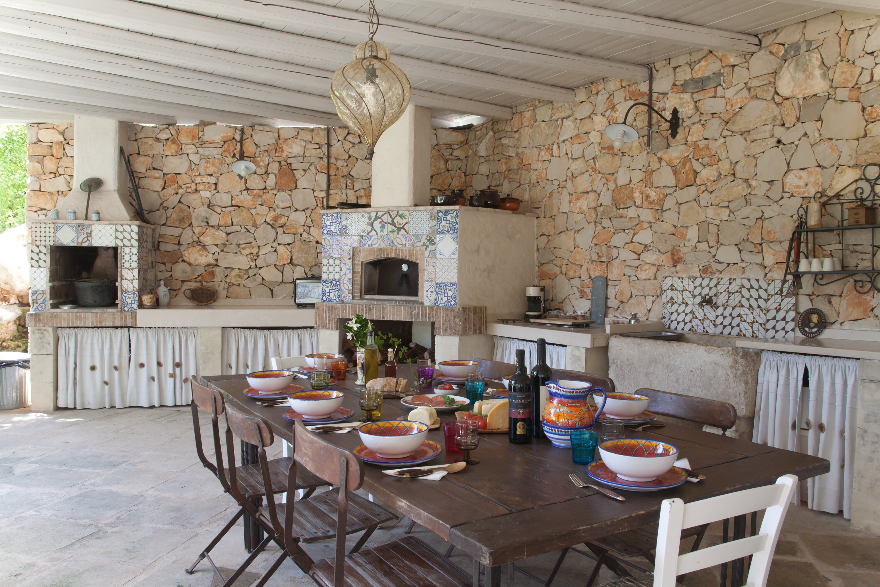 Villa Lucia - Image 3