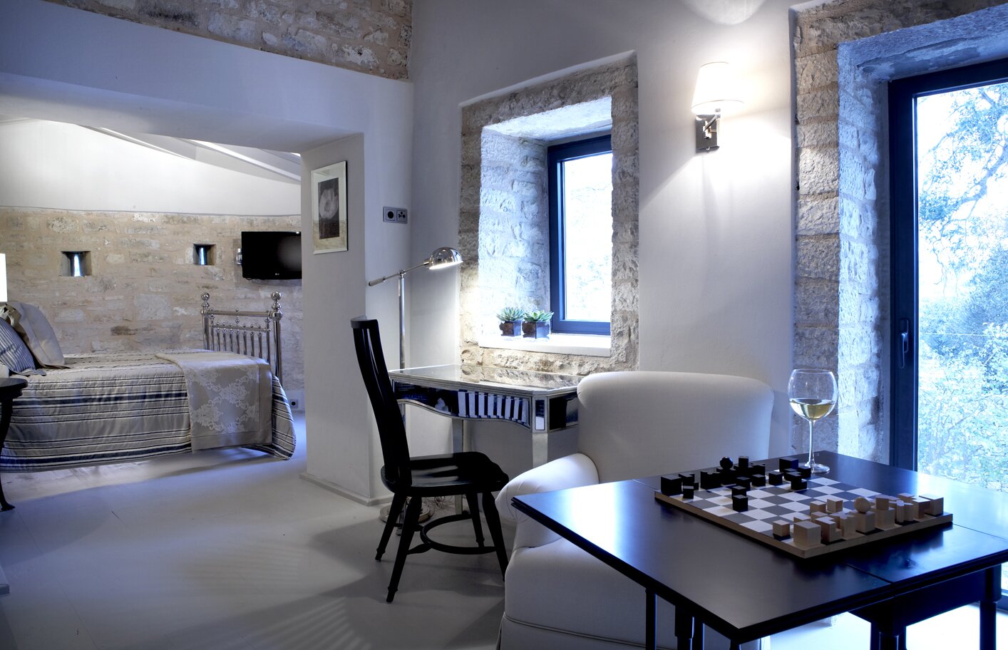 Torri e Merli - Image 8