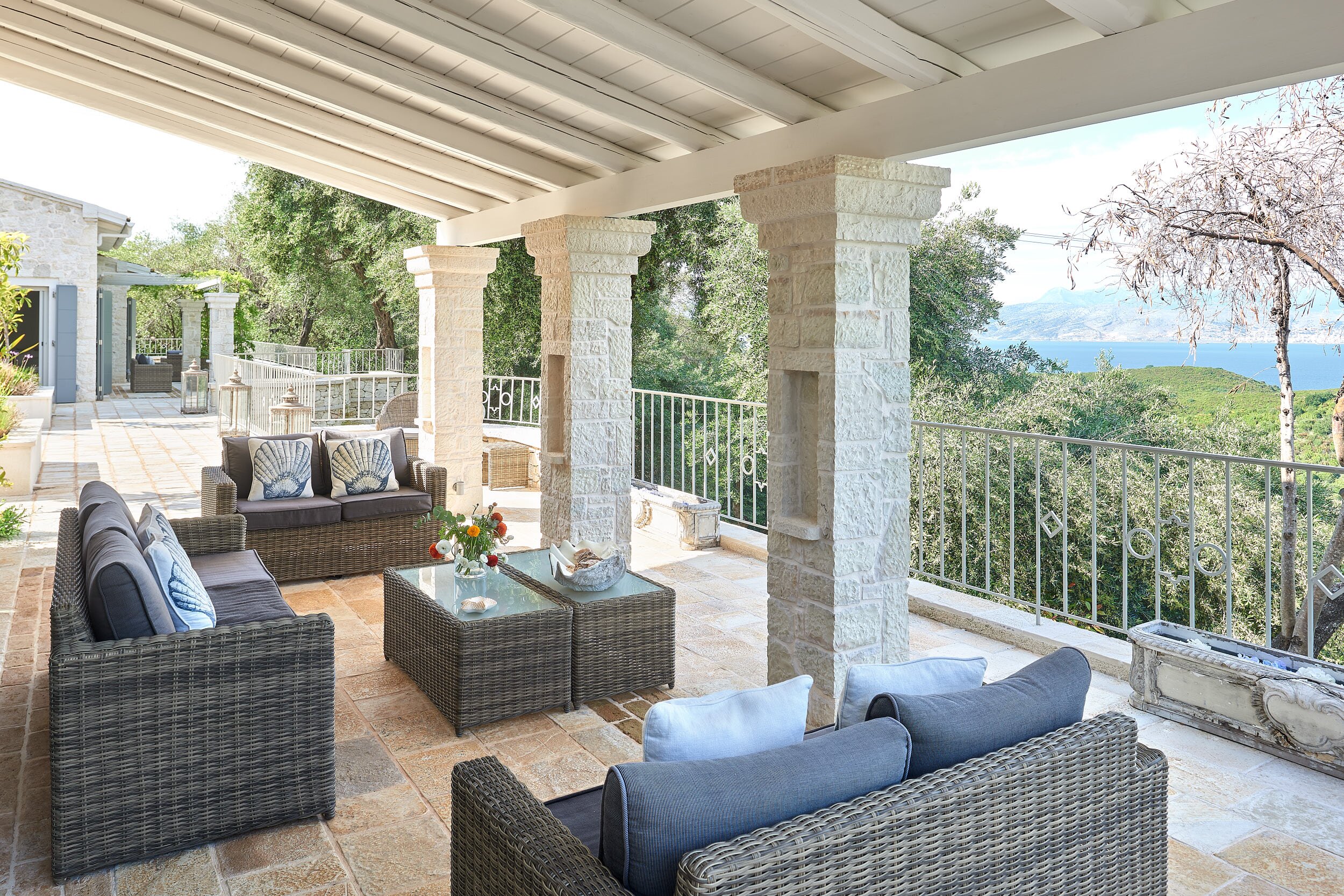 Kochili House - Image 3