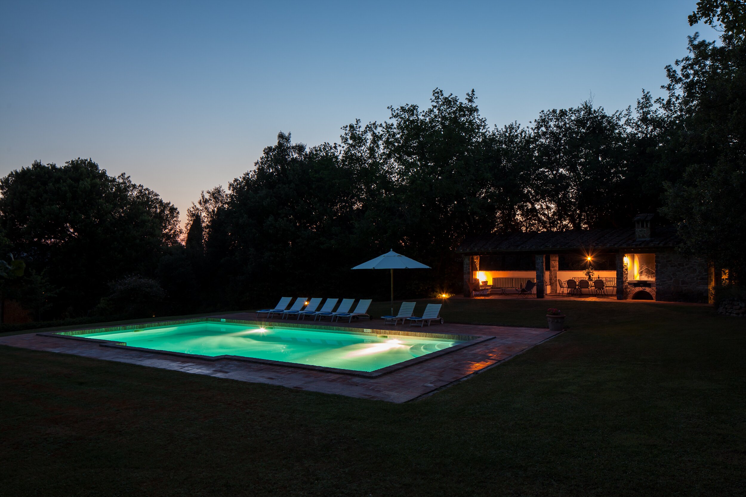 Le Querce - Image 19