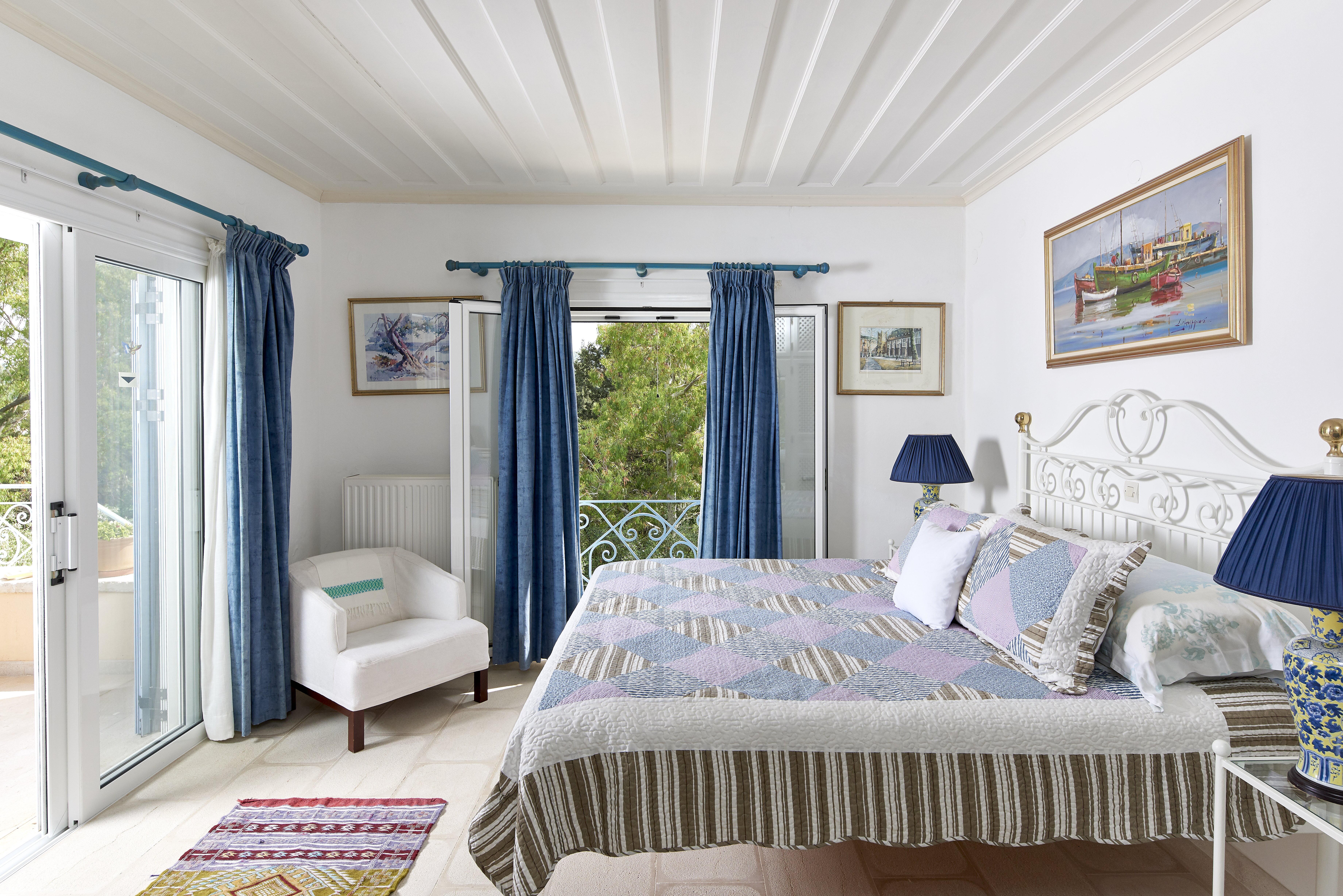 Villa Elia - Image 6