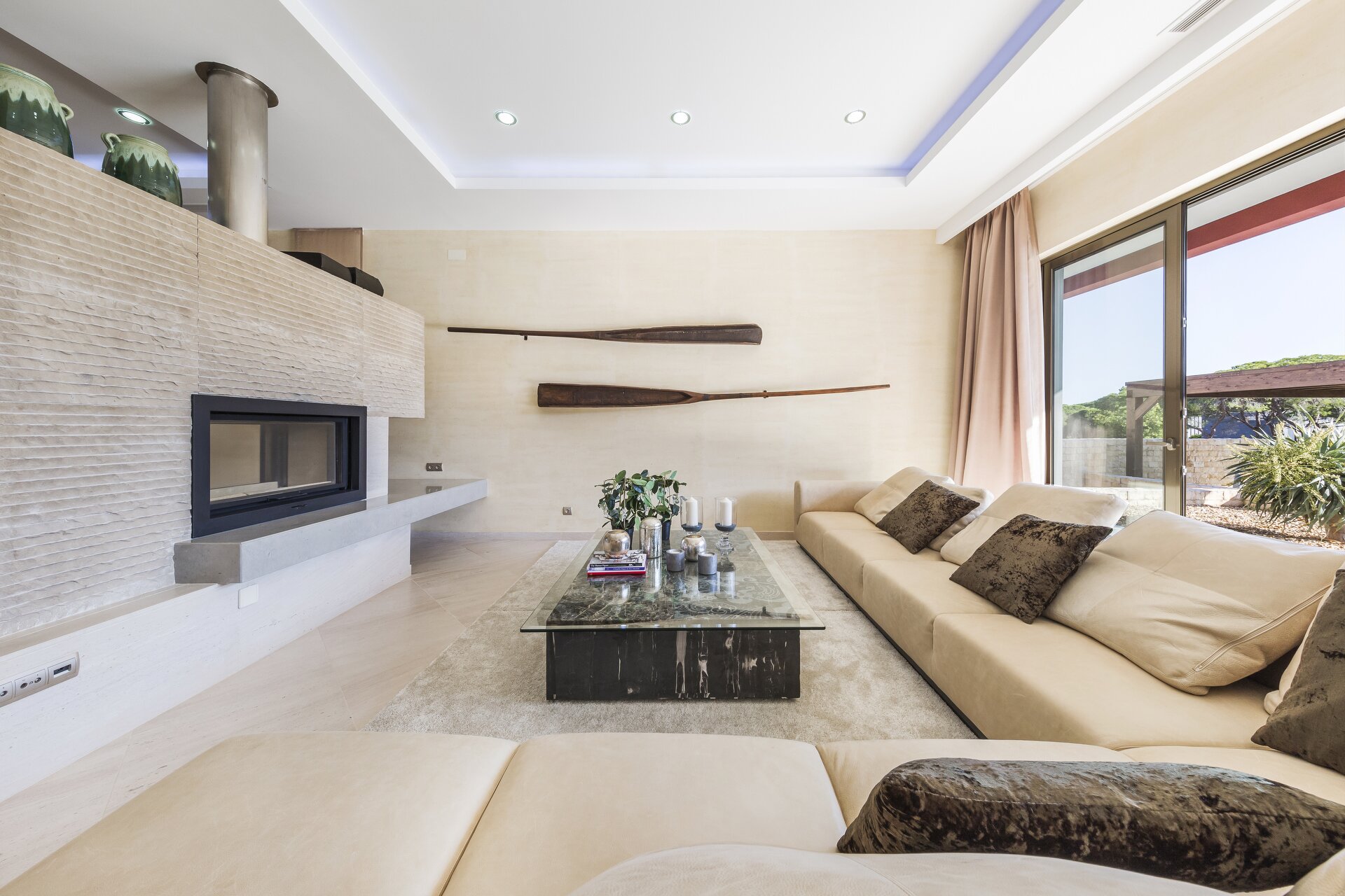 Casa do Remo - Image 7