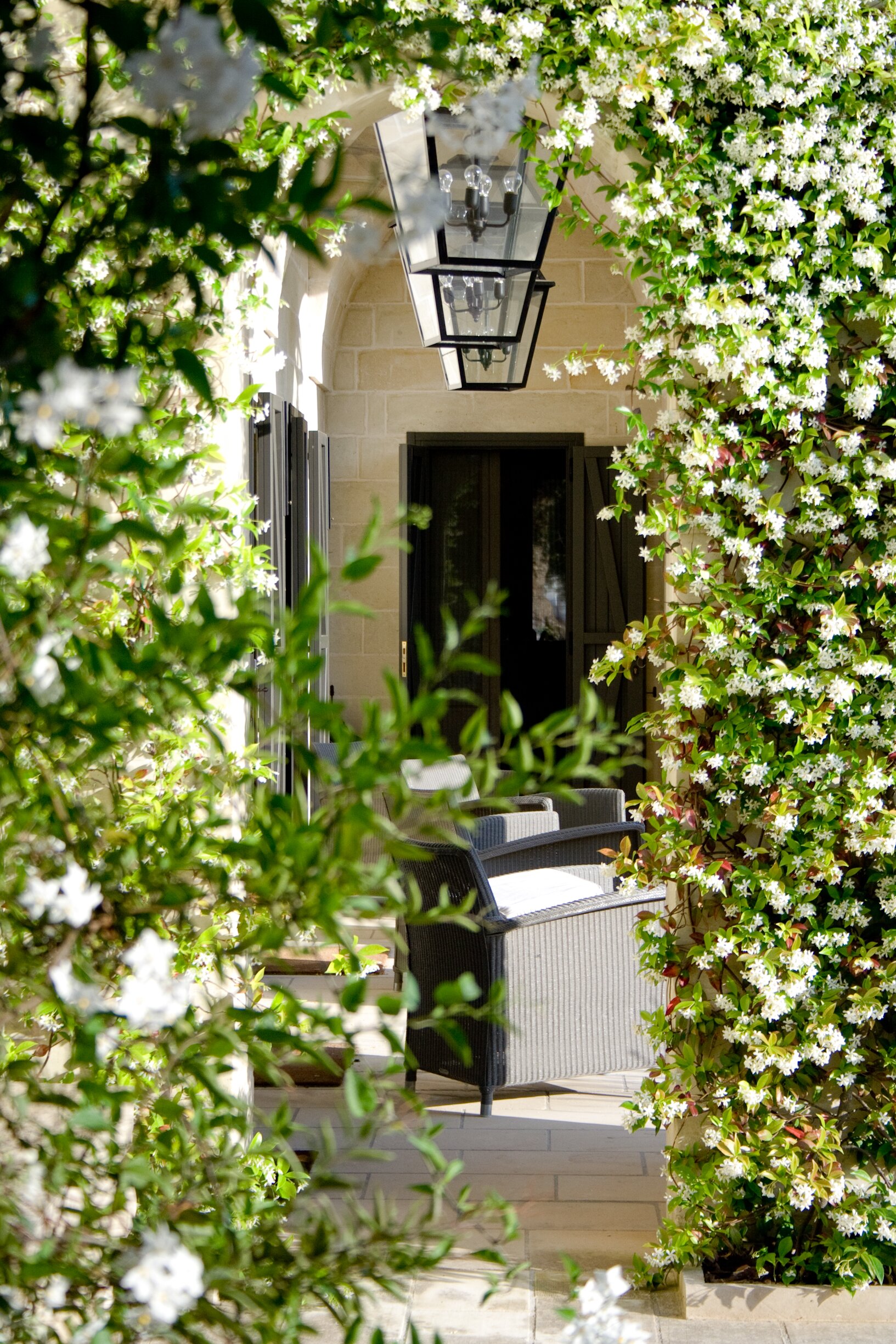 Masseria di Stelle - Image 3