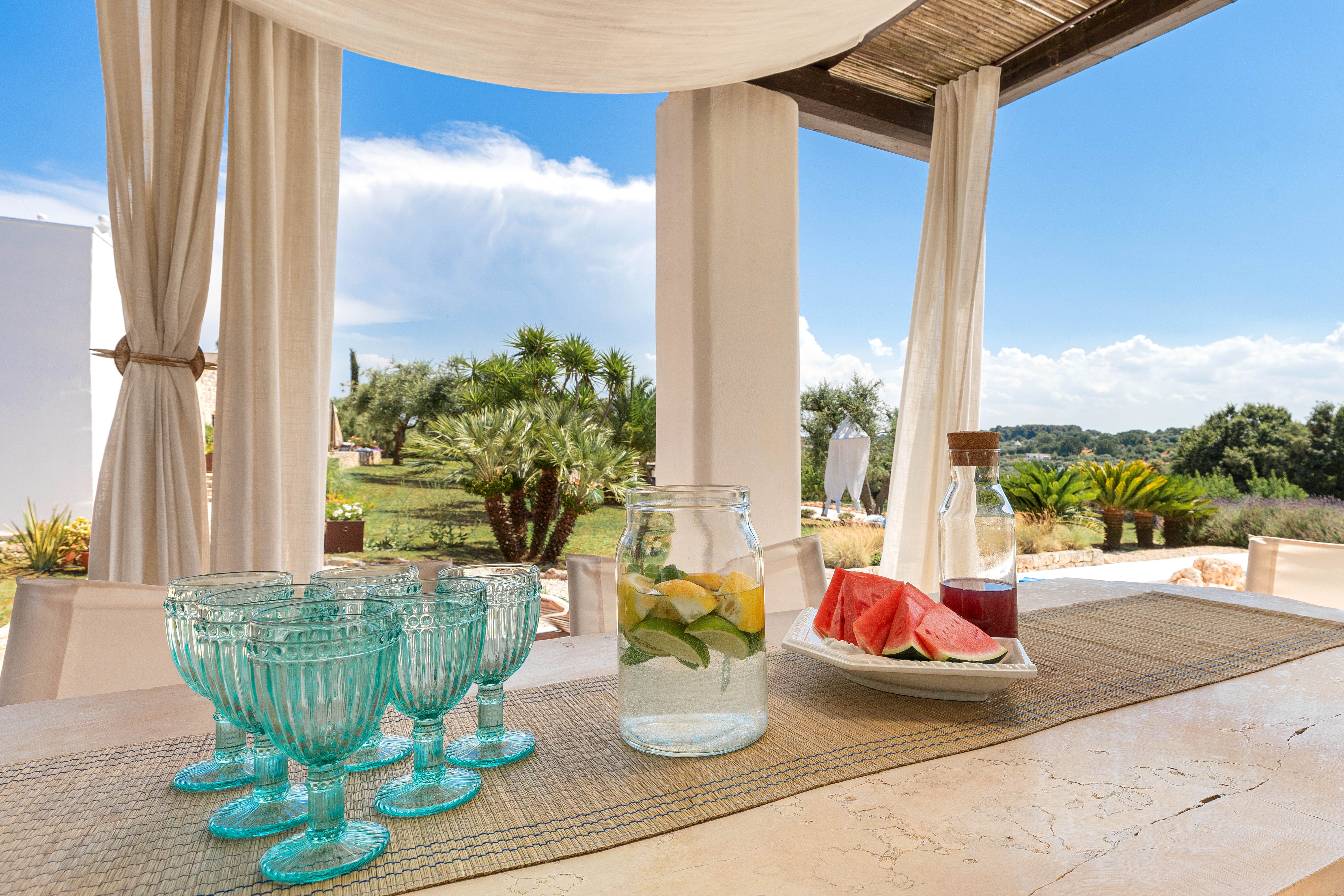 La Moresca - Image 6