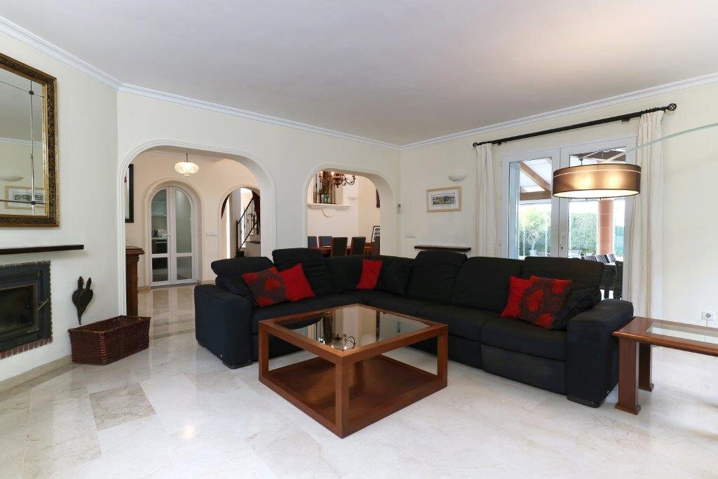 Villa Gazania - Image 6