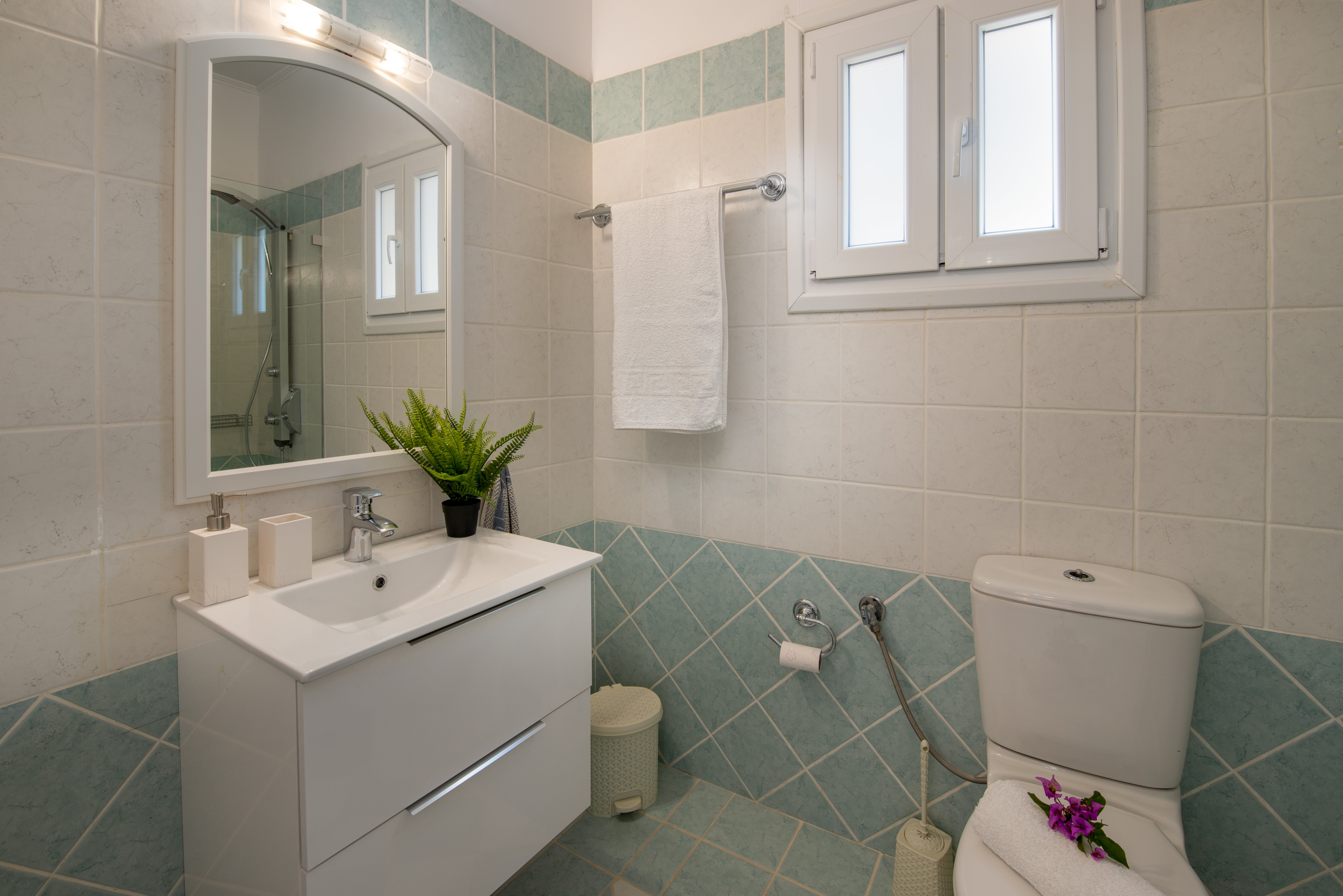 San Stephanos House - Image 12