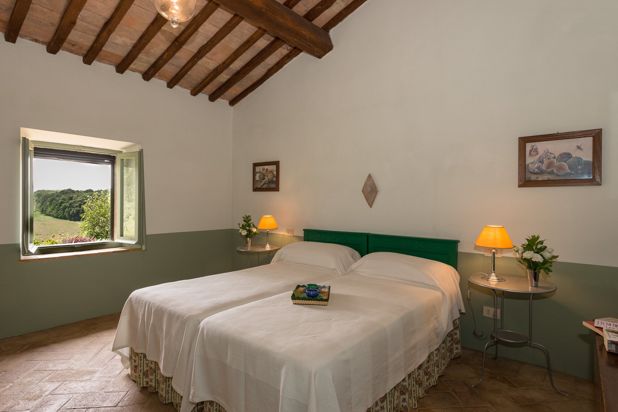 La Scorticata - Image 18