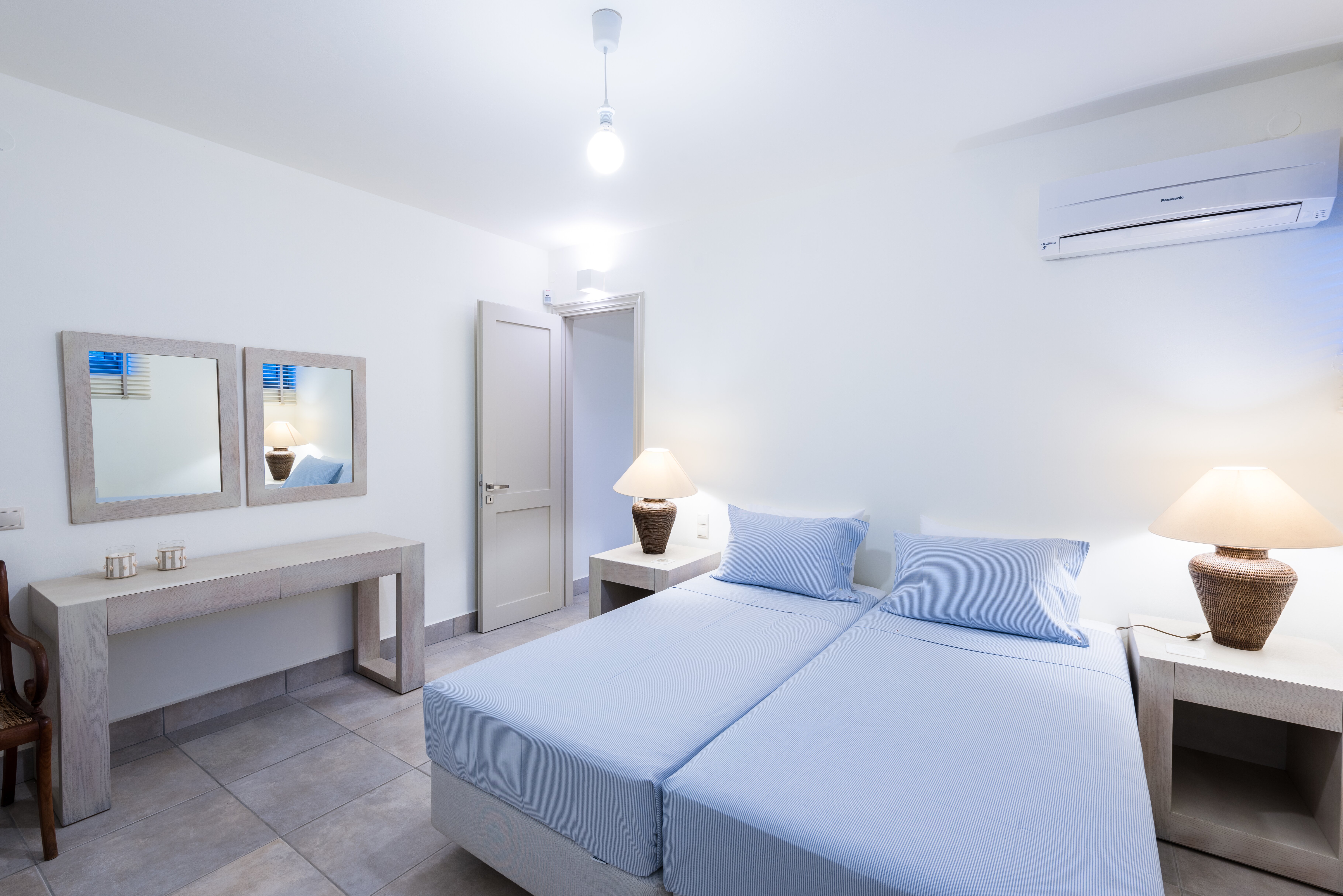 Villa Olivia - Image 14