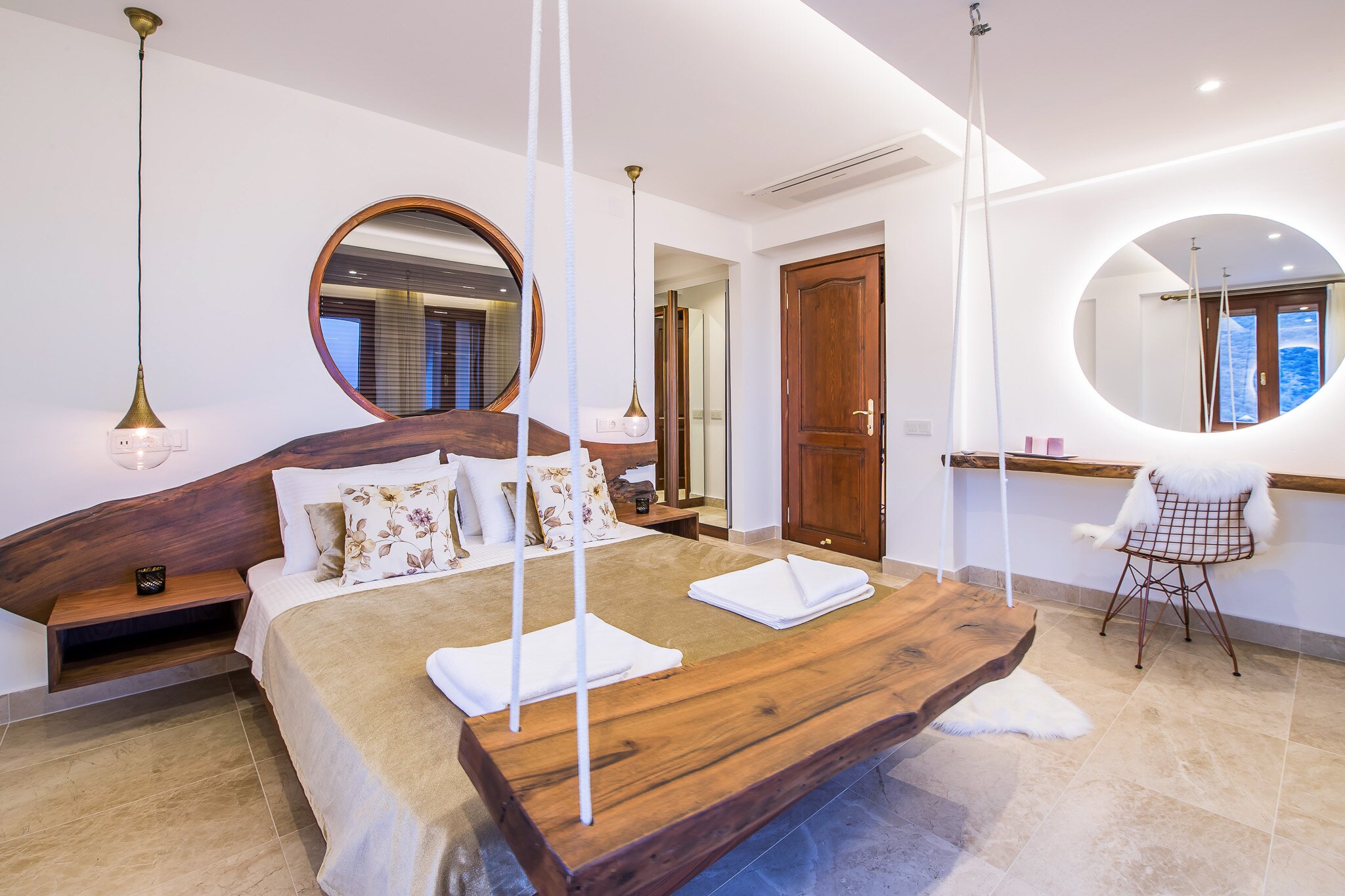 Villa Caria - Image 11