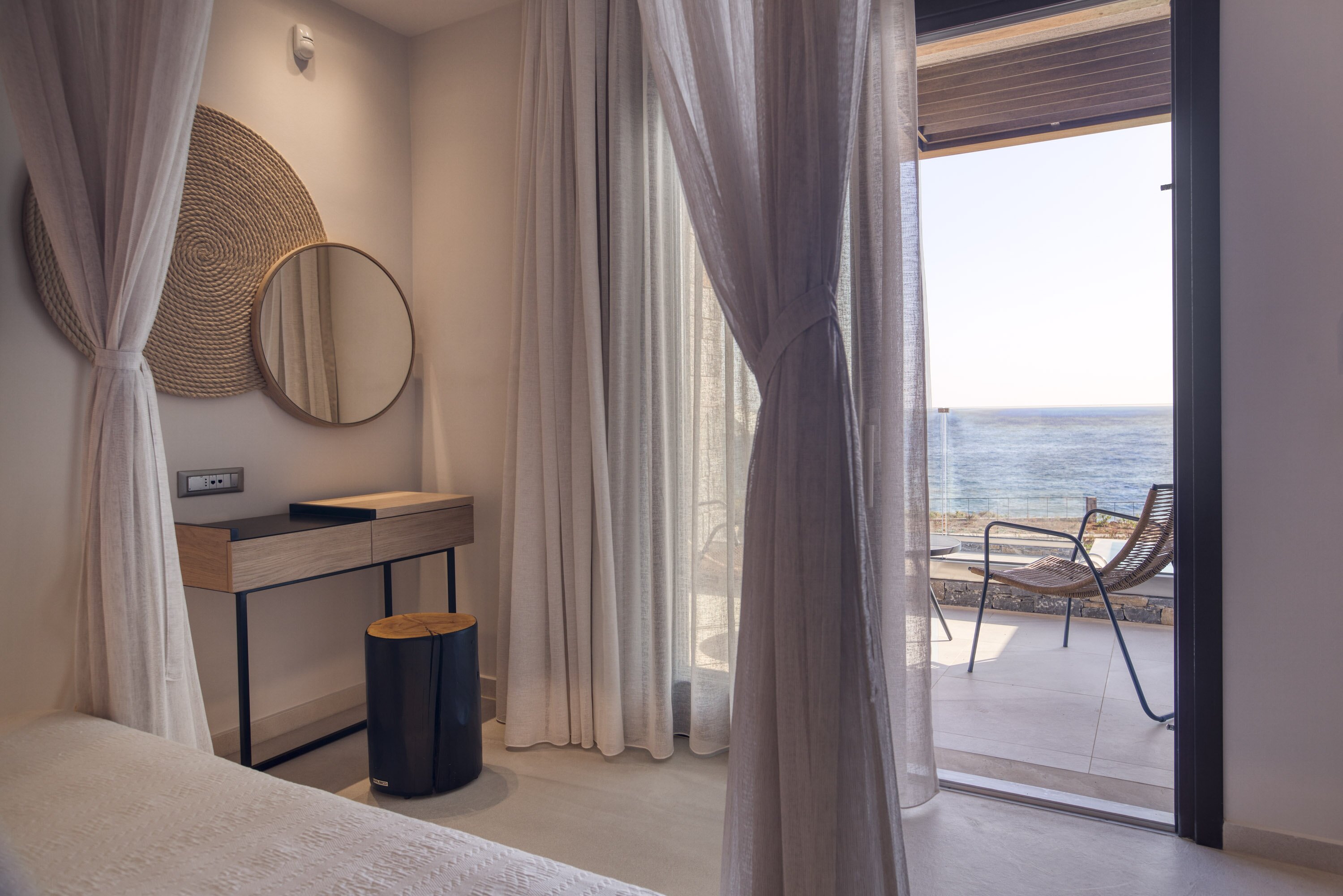 Luna House - Image 13