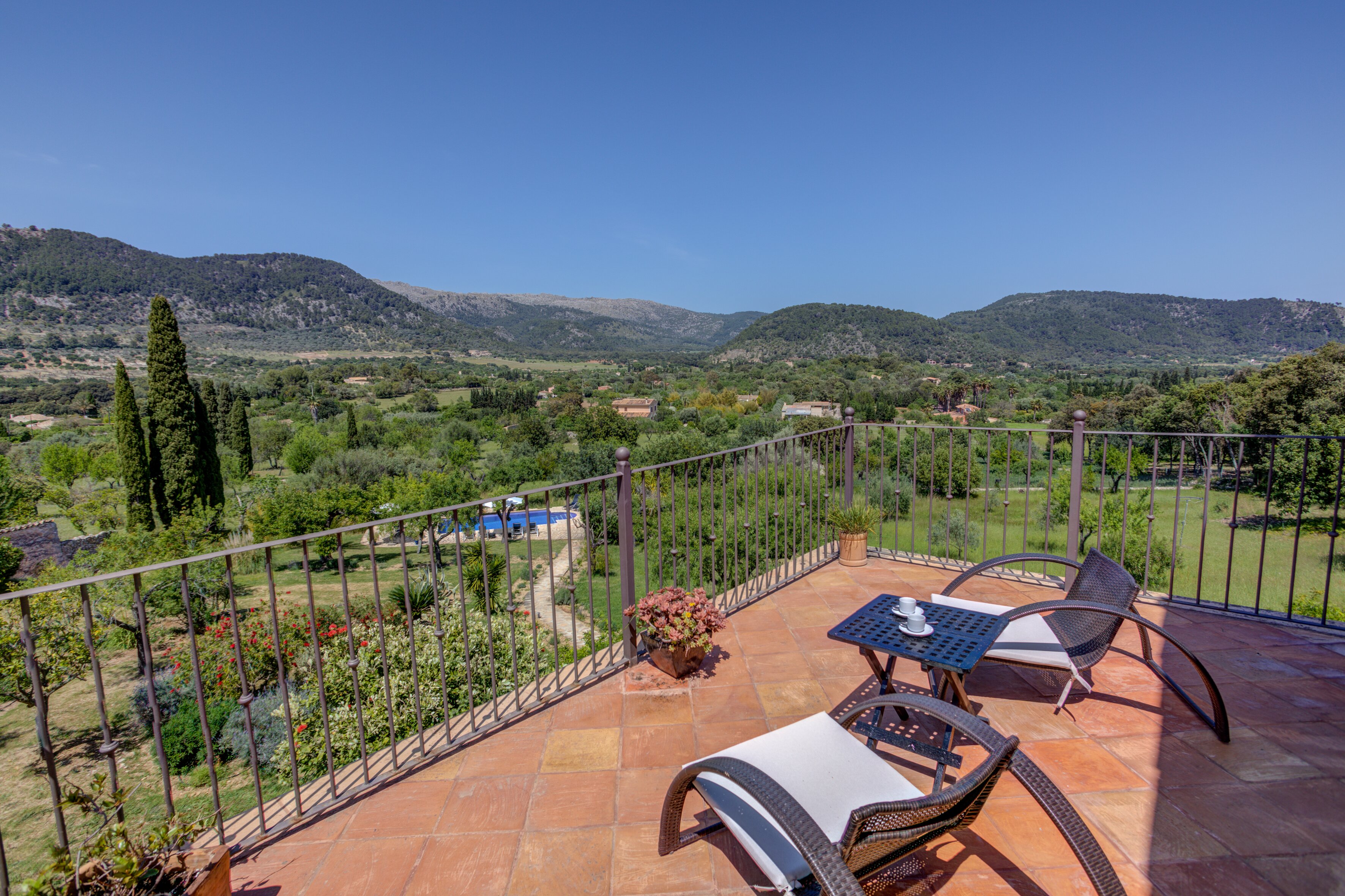 Ca'n Puput - Image 8