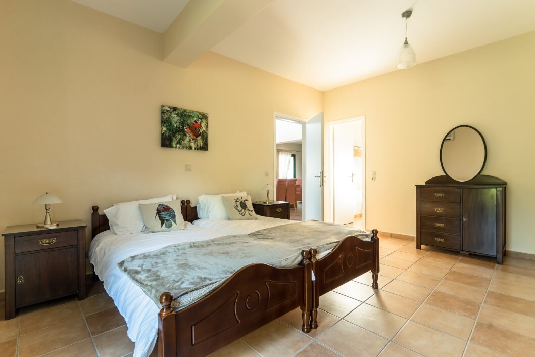 Villa Gerasimos - Image 8