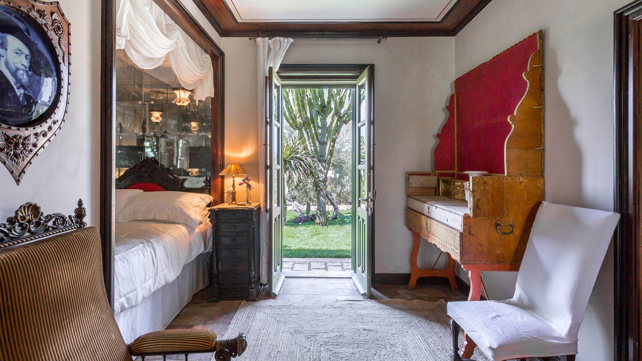 La Cisterna - Image 14