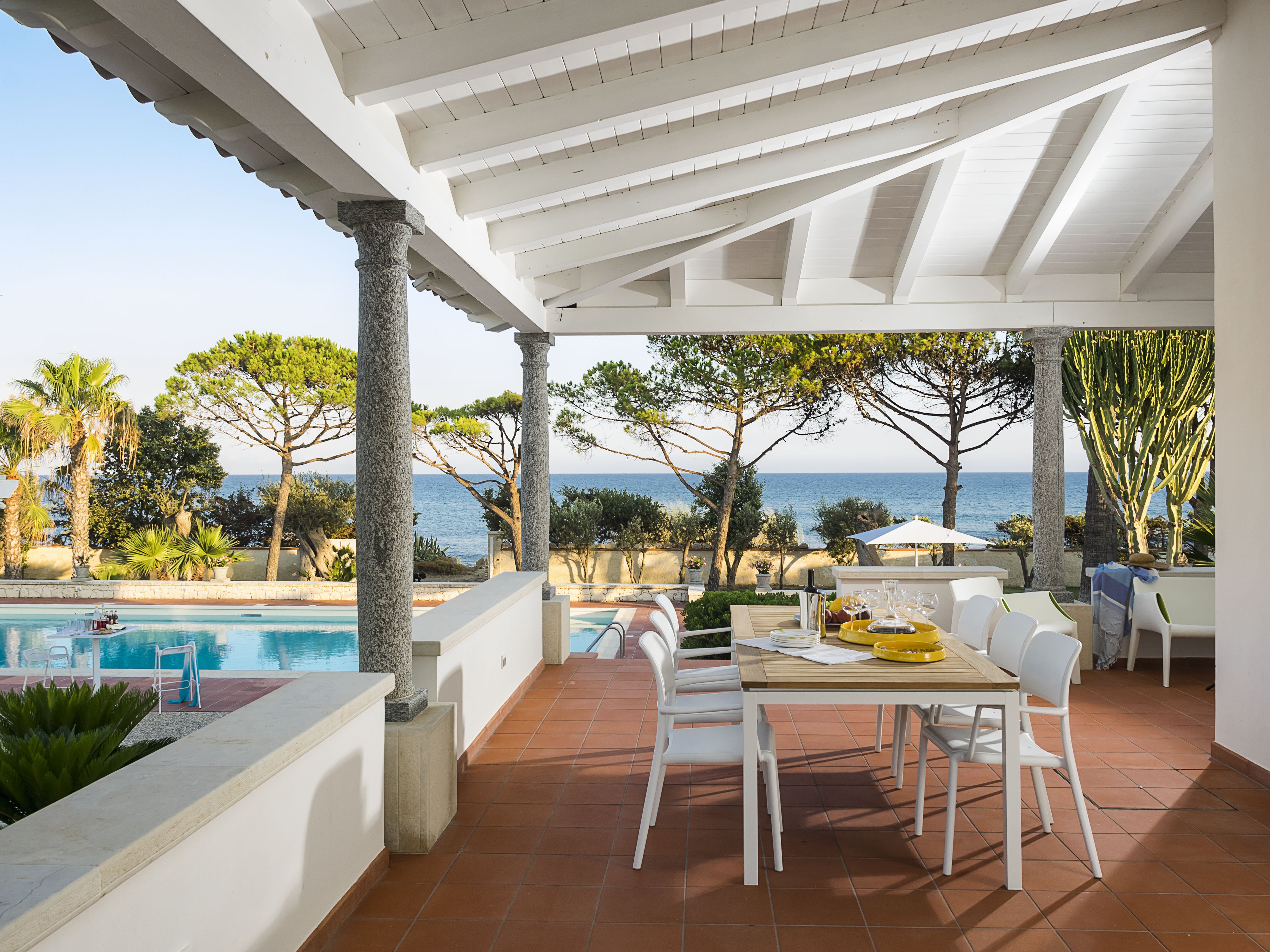 Mare di Modica - Image 14