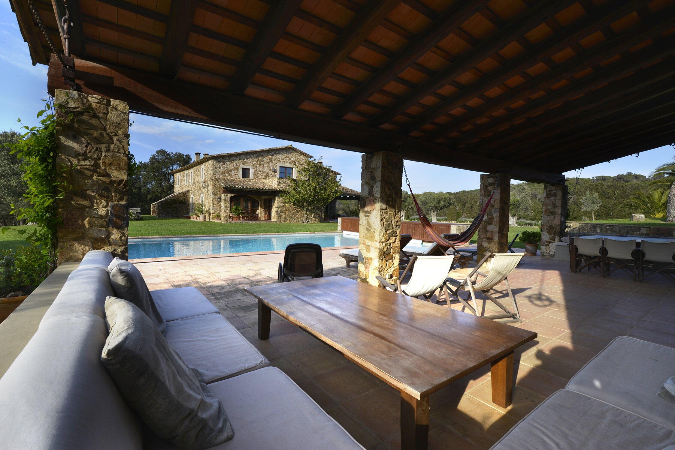 Mas Pollet - Image 8