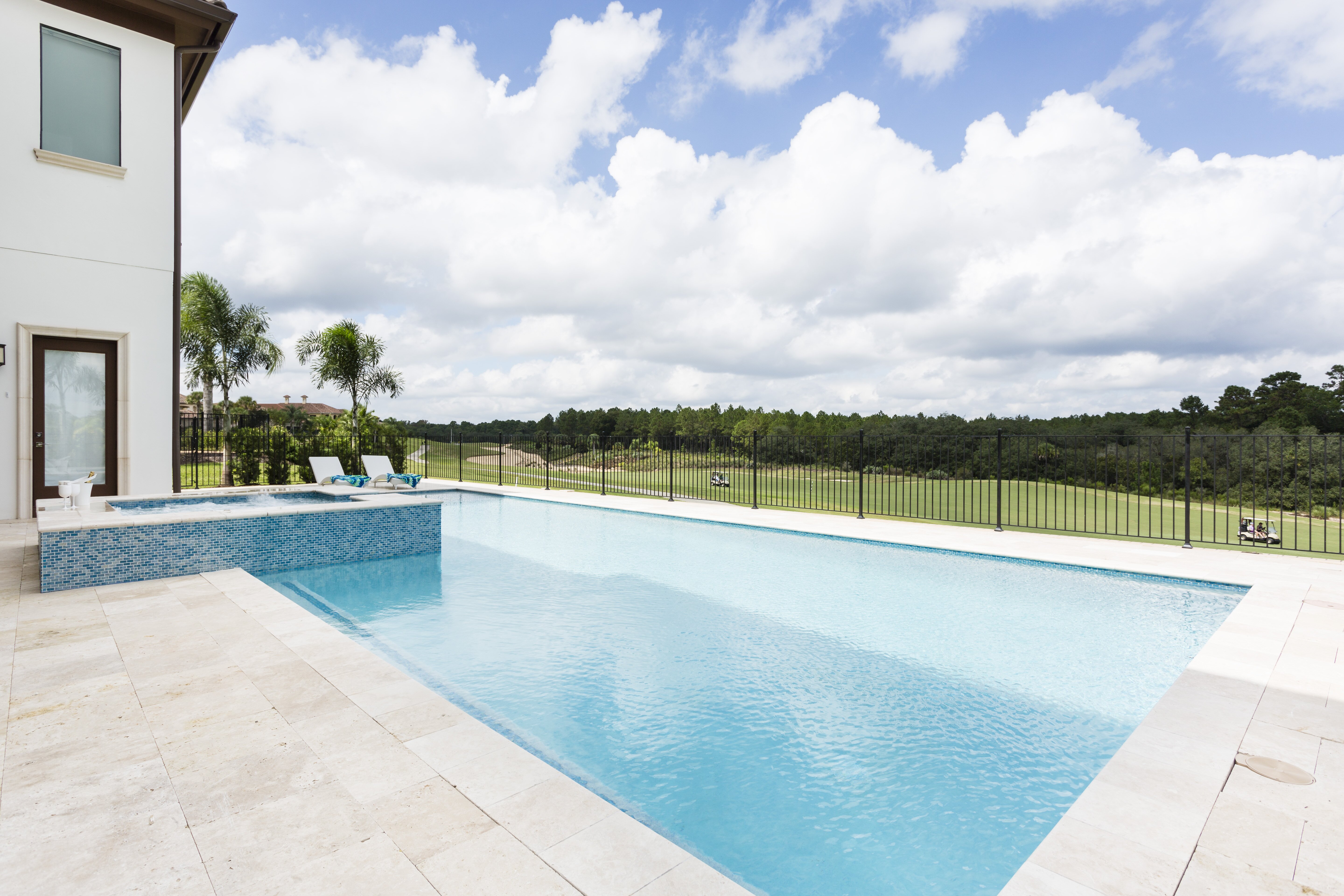 Lantana, Reunion Resort - Image 3