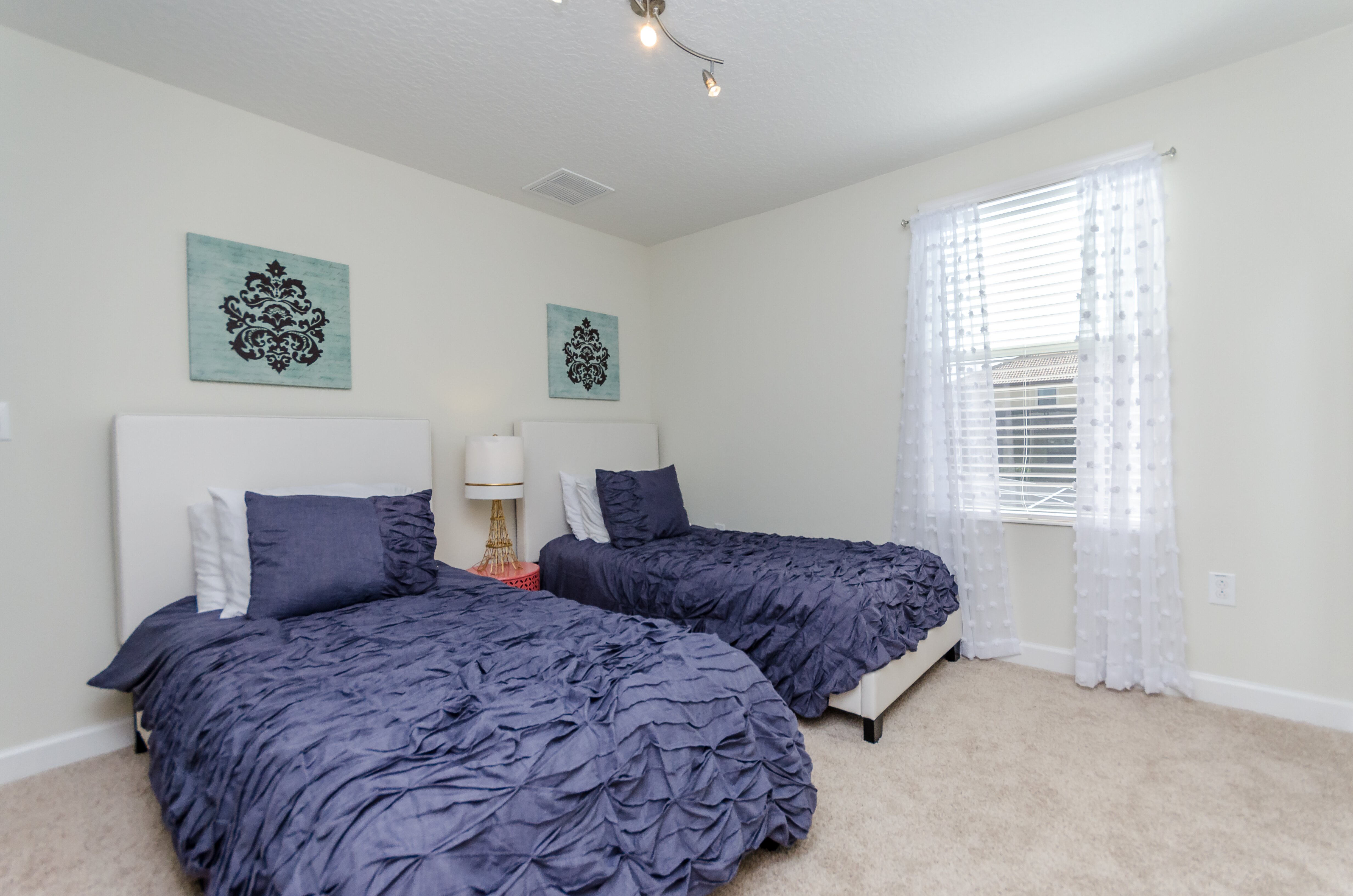 Black Orchid - Image 18