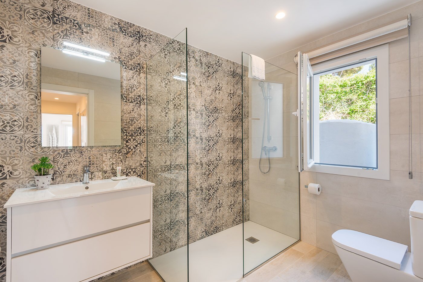 Villa del Sol - Image 13