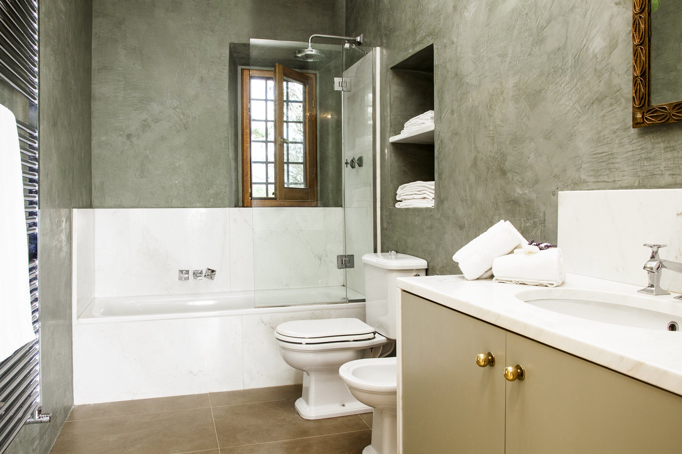 La Sassicaia - Image 18