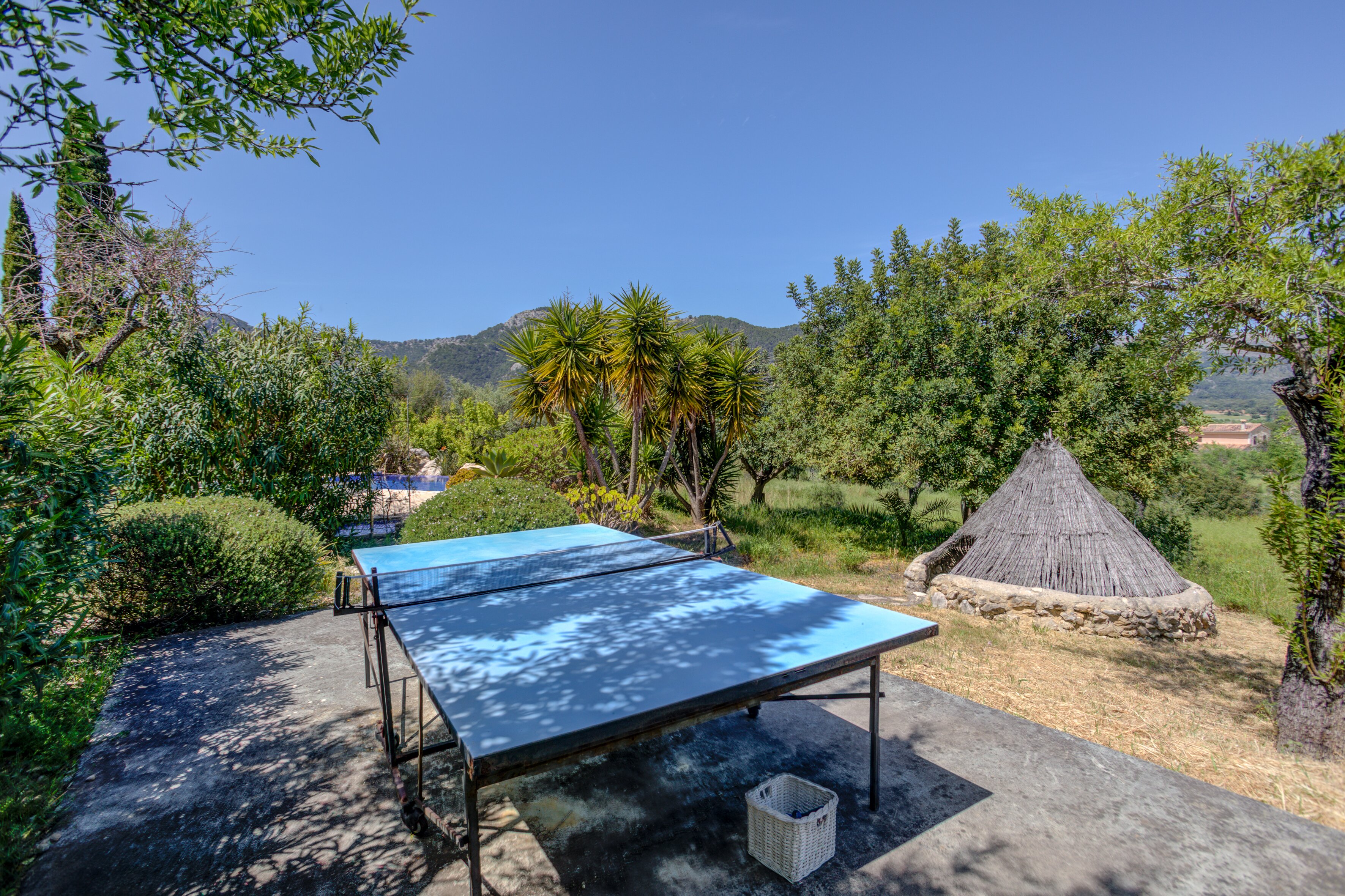 Ca'n Puput - Image 14