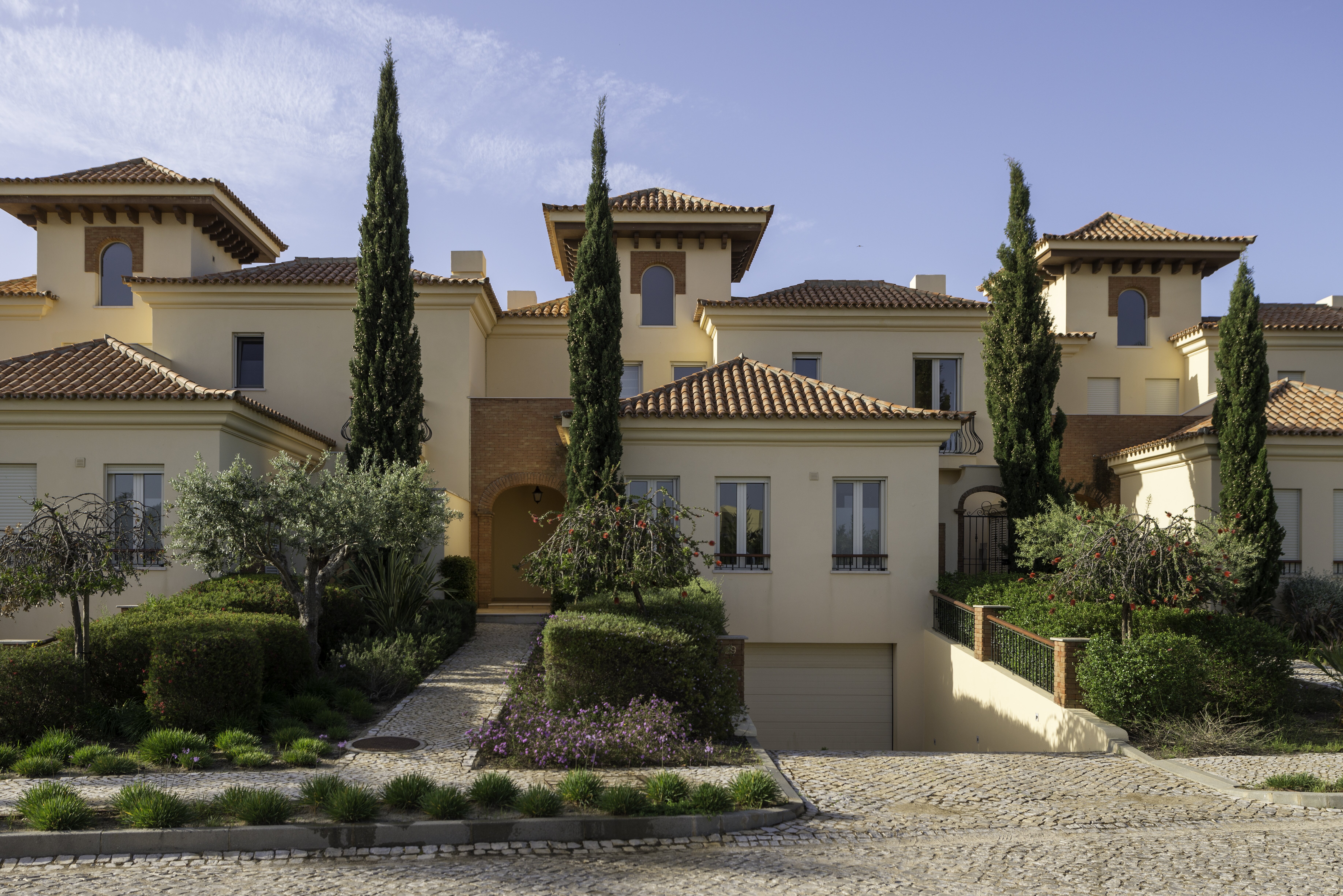 Miradouro III - Image 12