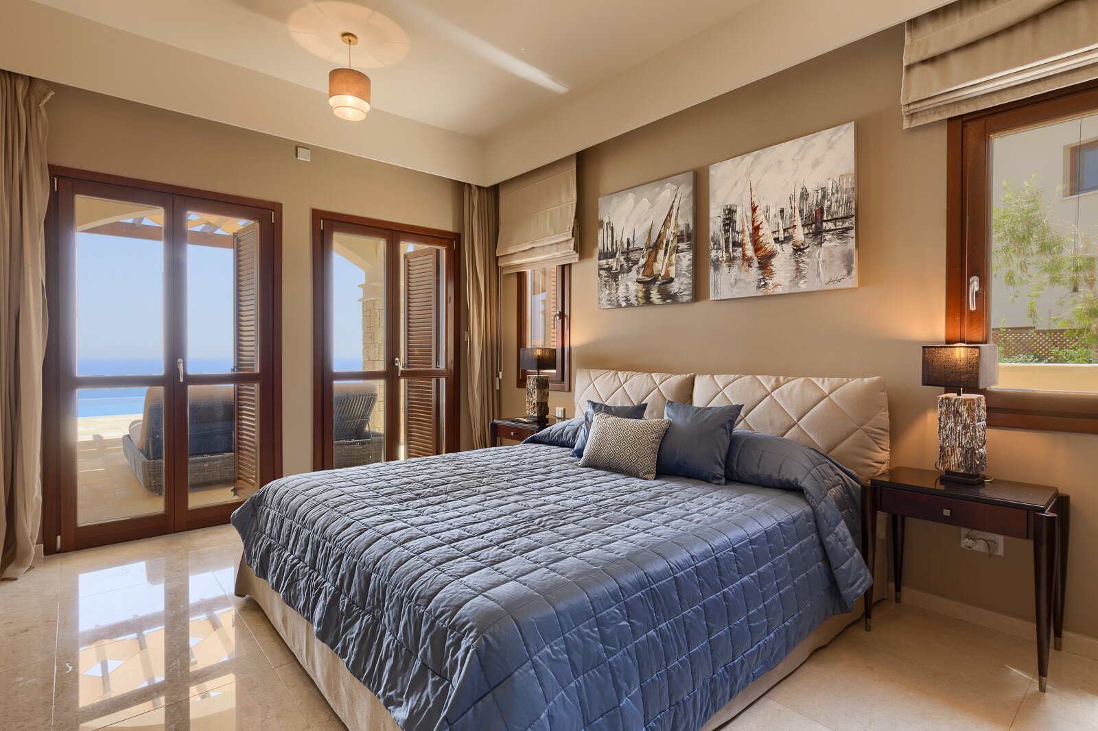 Villa Hypnos - Image 17