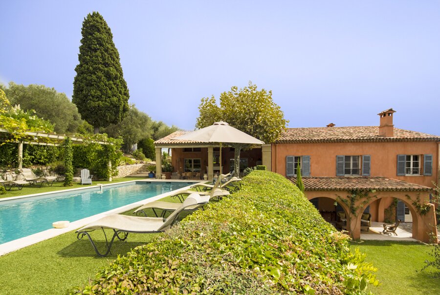 La Champenoise - Image 4