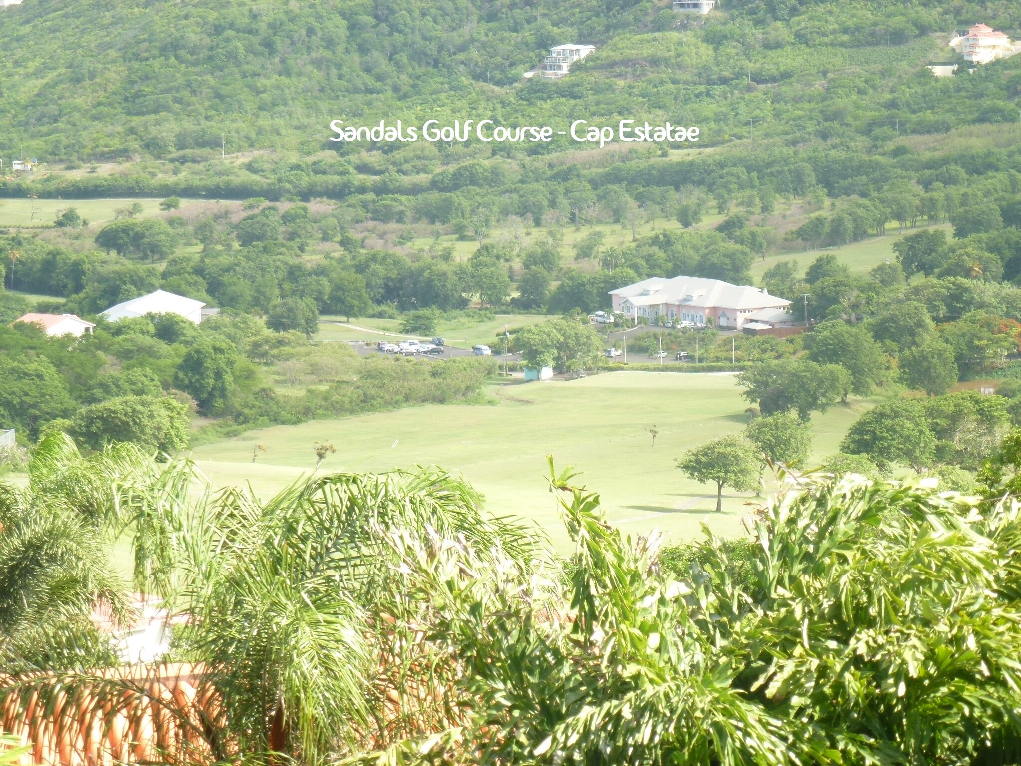 Villa Decaj - Image 7