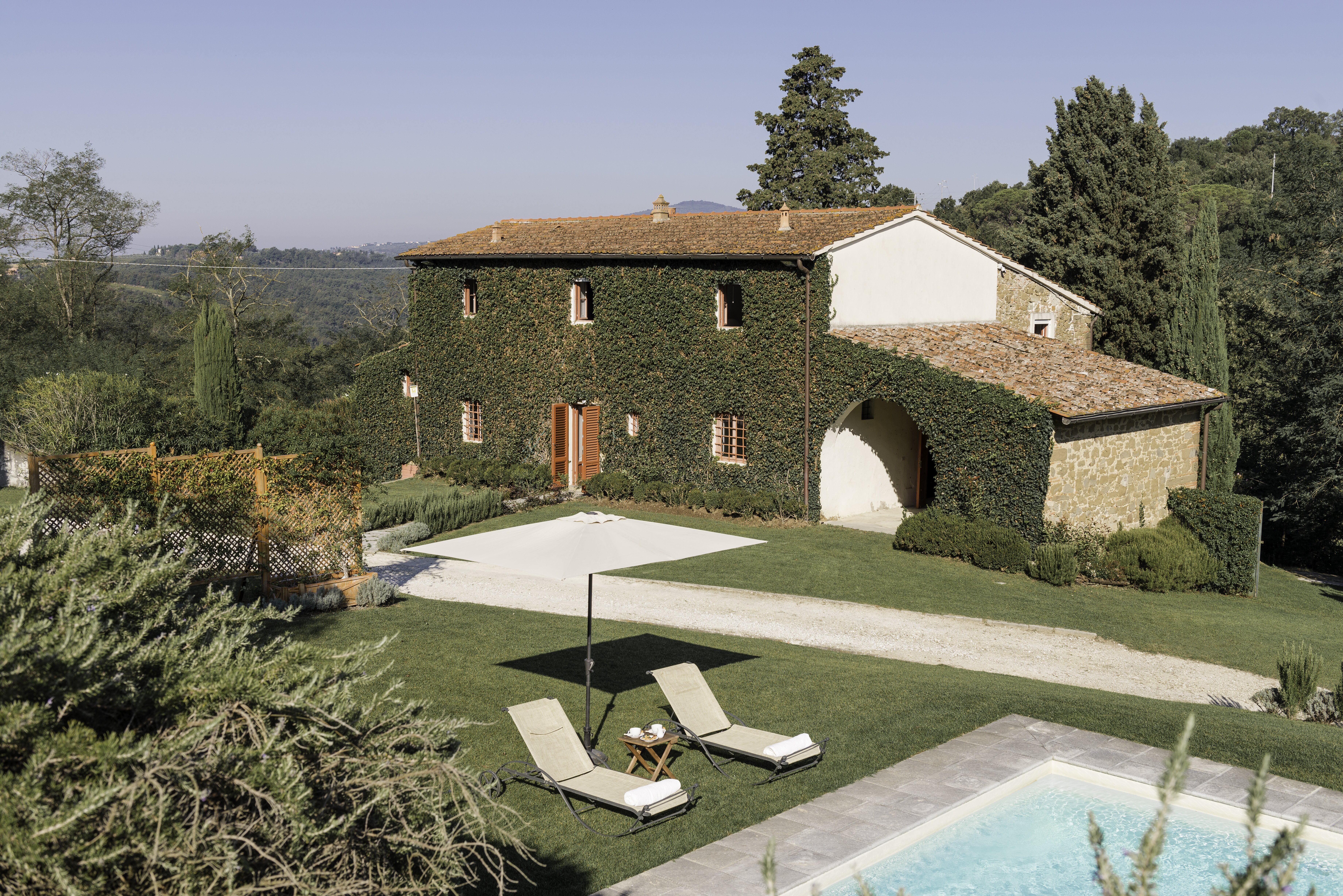 La Crivellina - Image 6