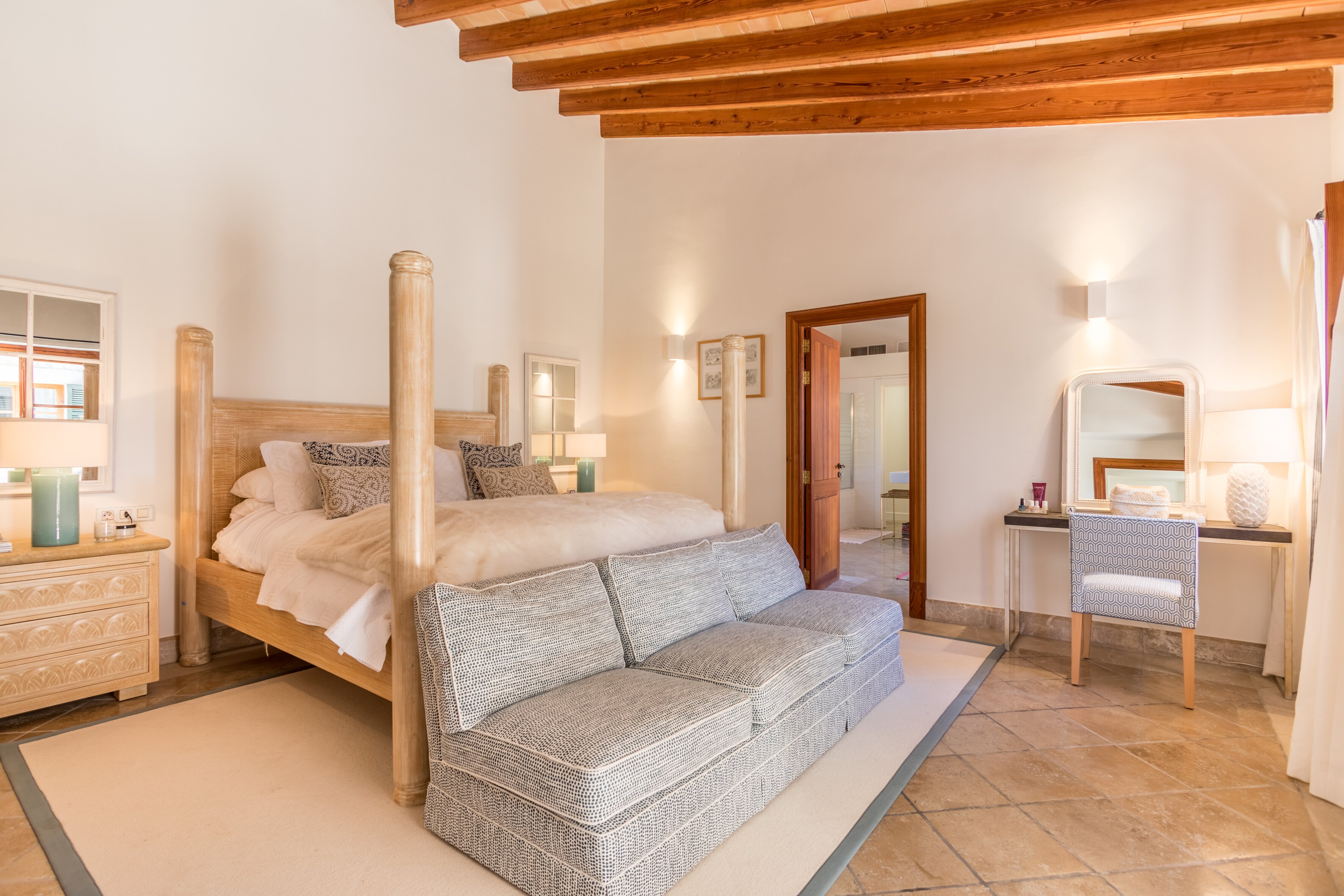 Finca La Reina - Image 10