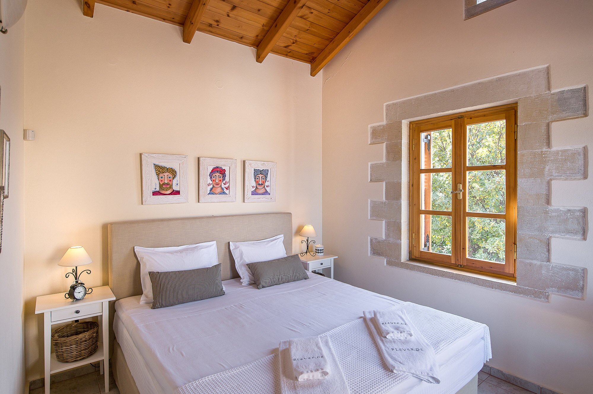 Villa Meli - Image 11