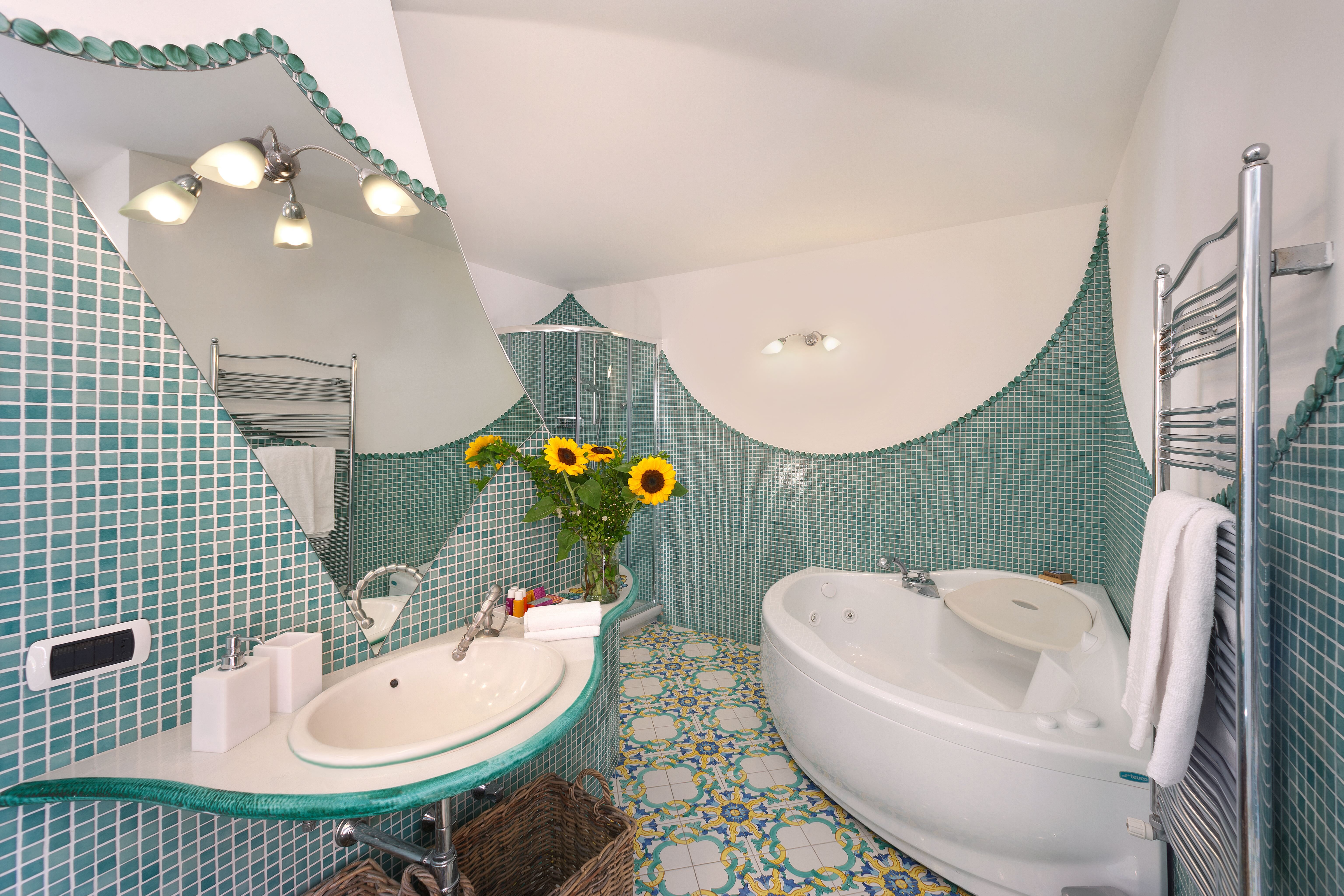 Le Balconie - Image 8