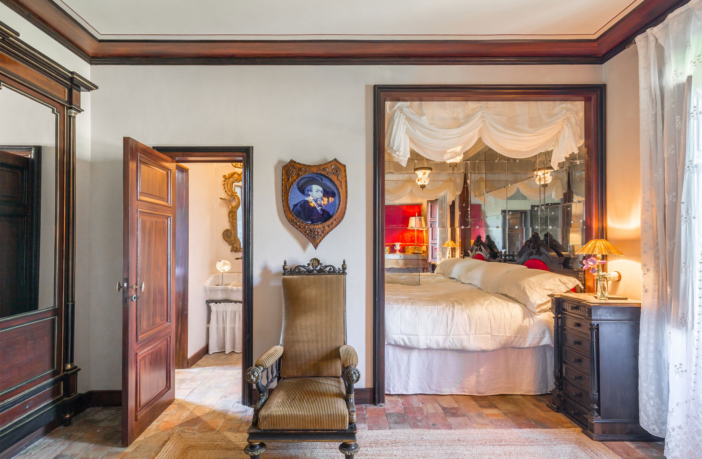 La Cisterna - Image 15