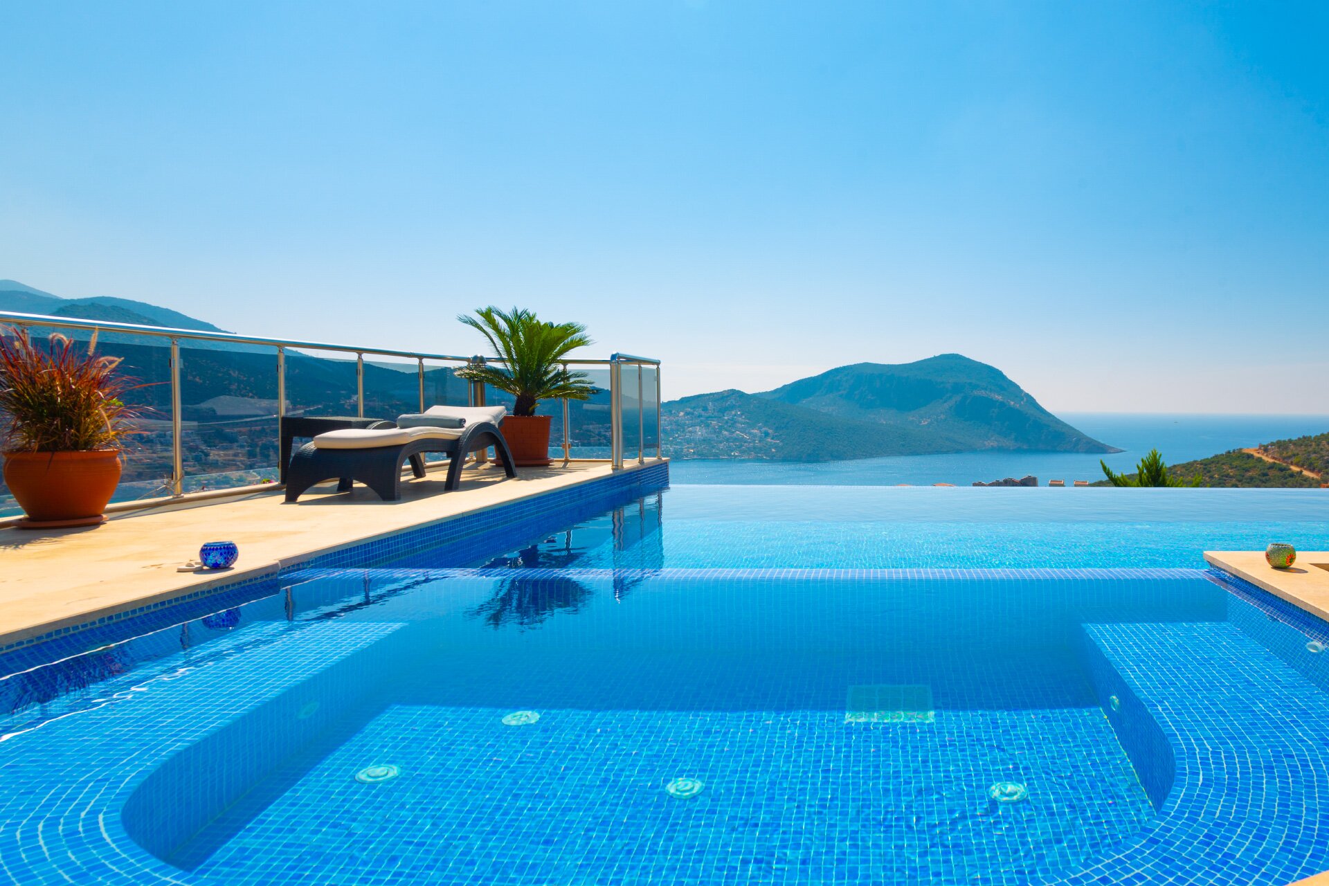 Villa Deniz - Image 5