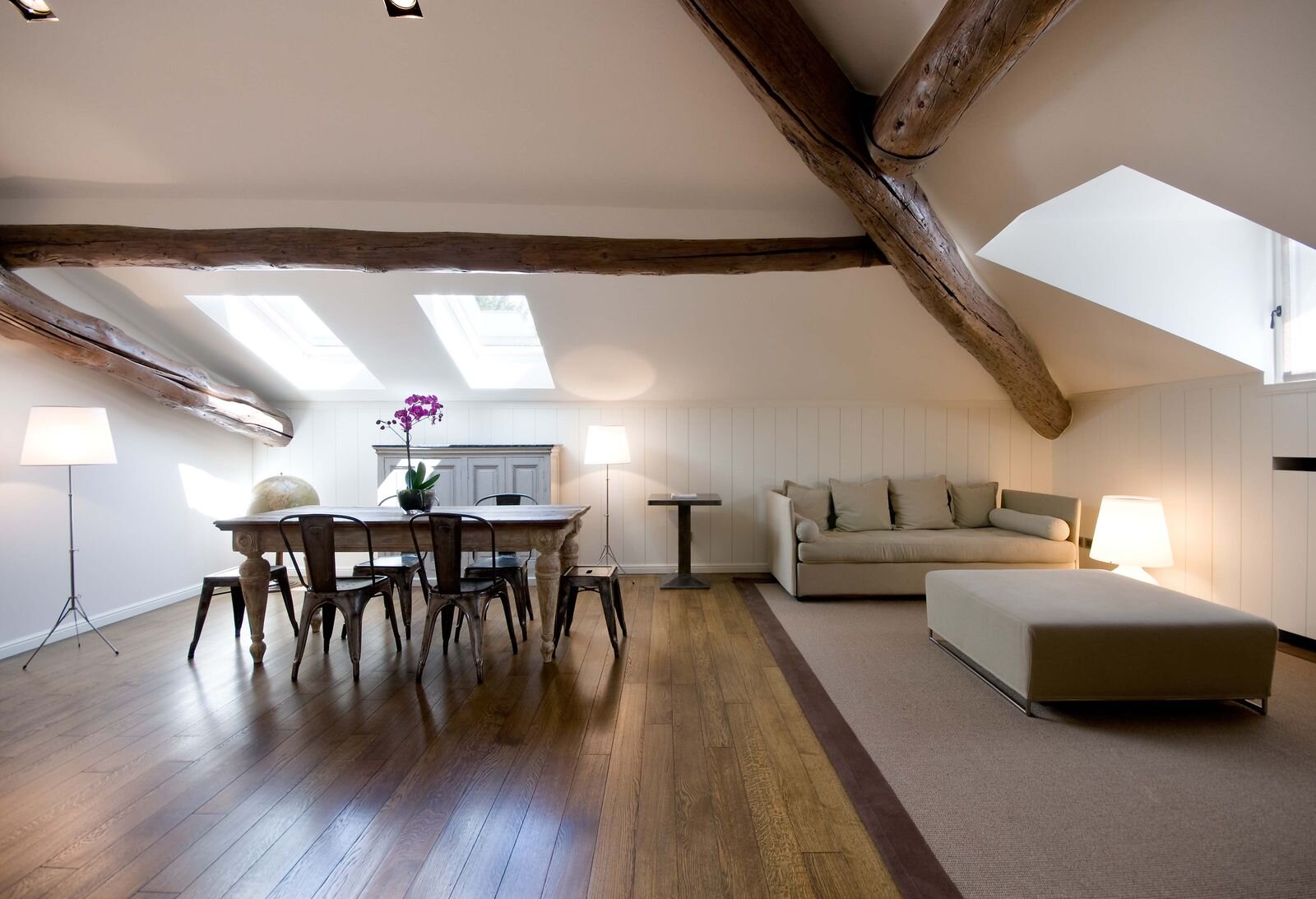 Villa Griante - Image 6