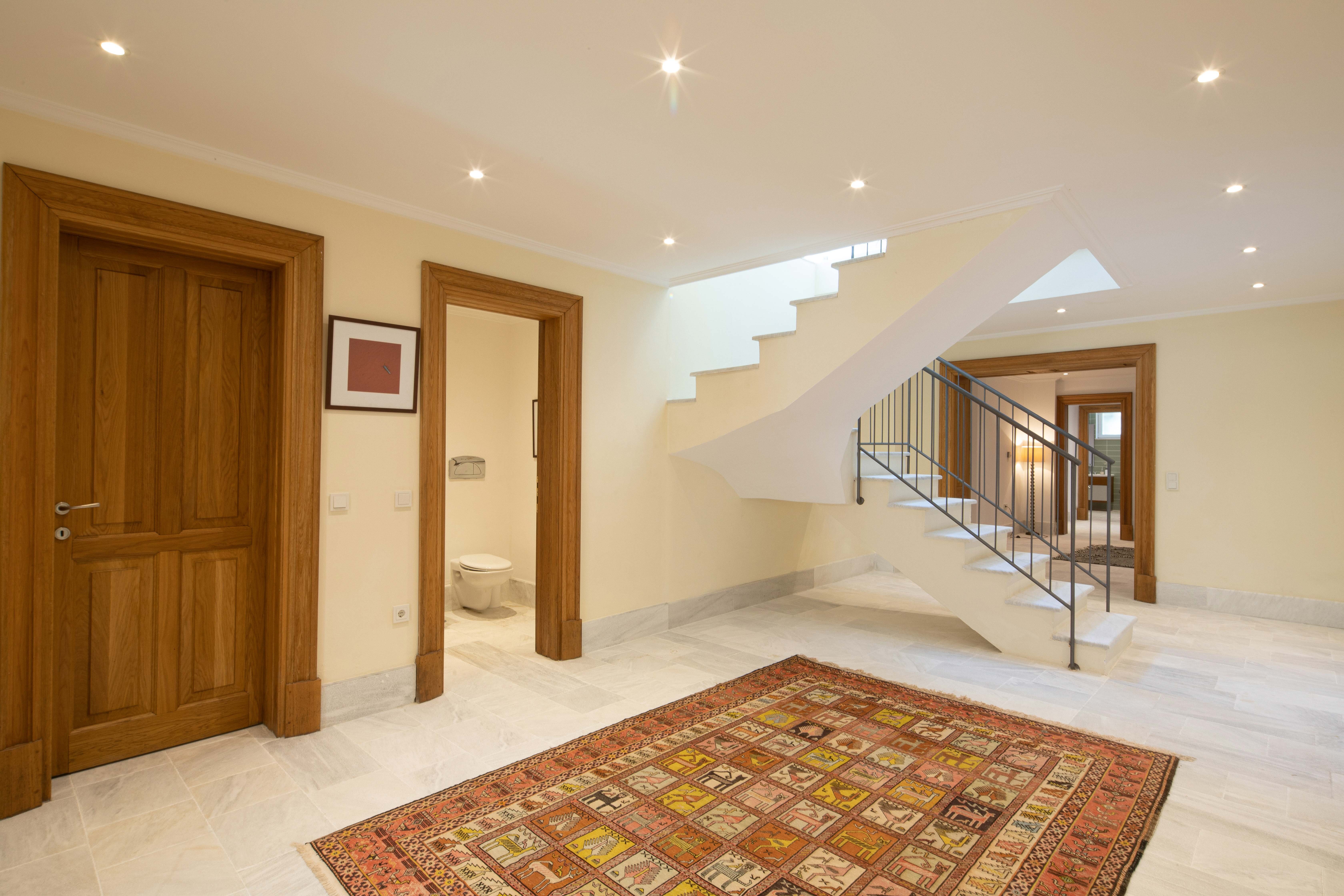 Villa Zografia - Image 14