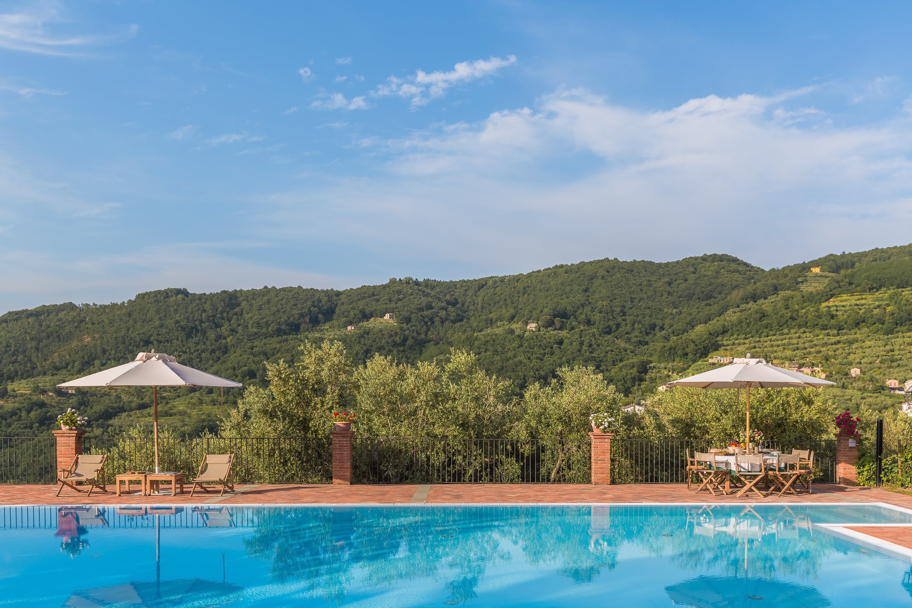 Angel Manor House - Image 13